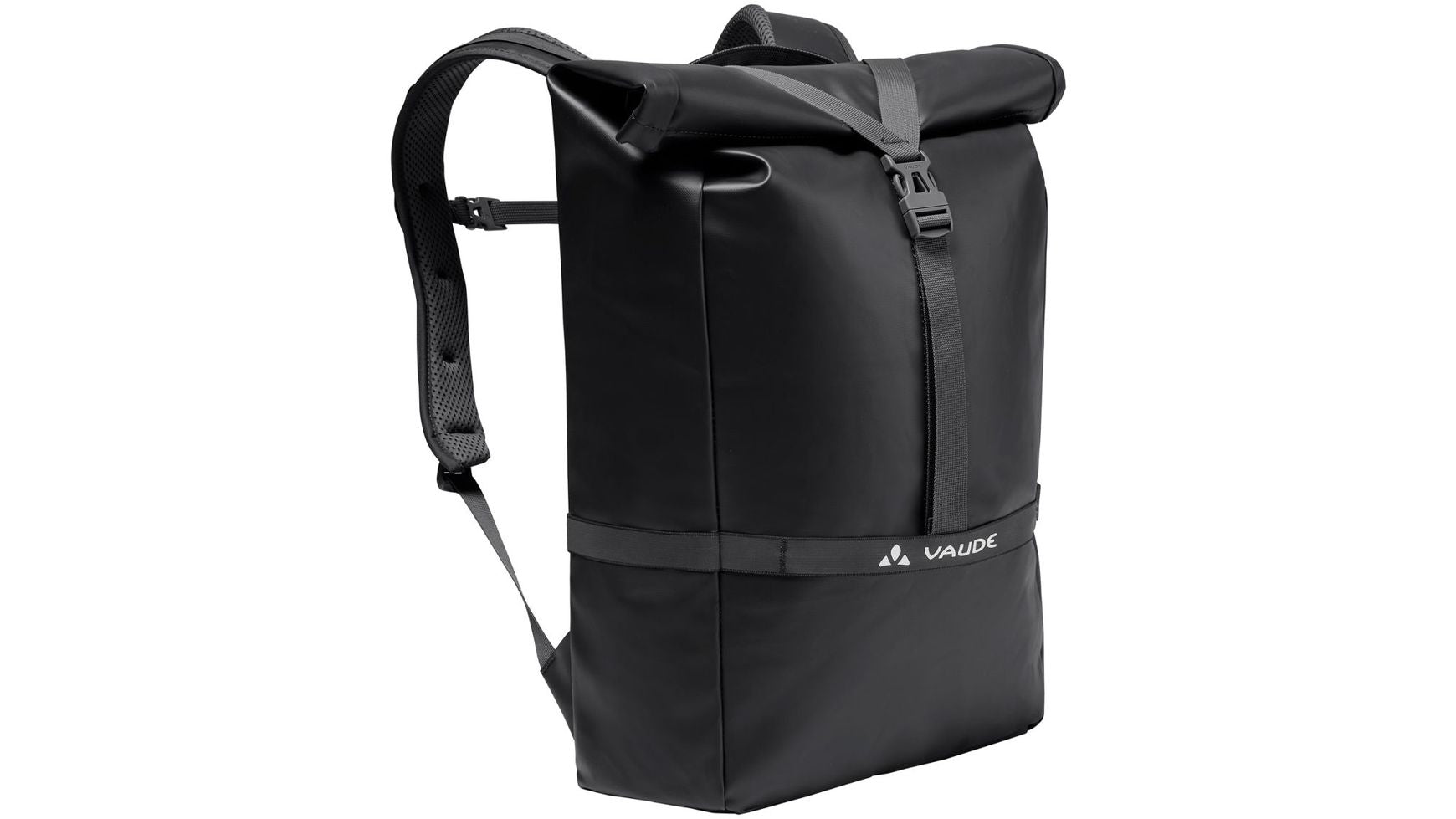 Vaude Mineo Backpack 23 image 0
