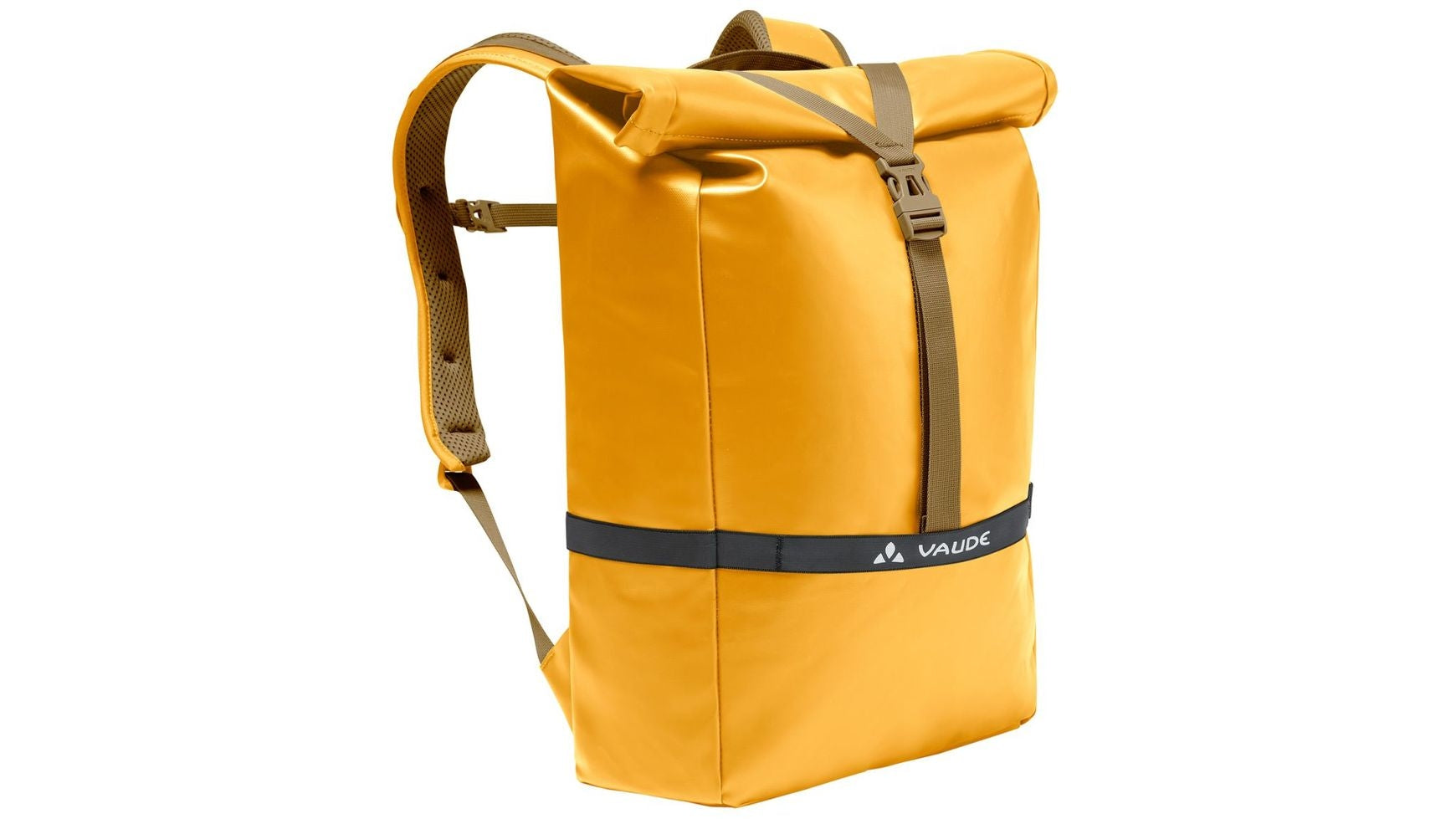 Vaude Mineo Backpack 23 image 10