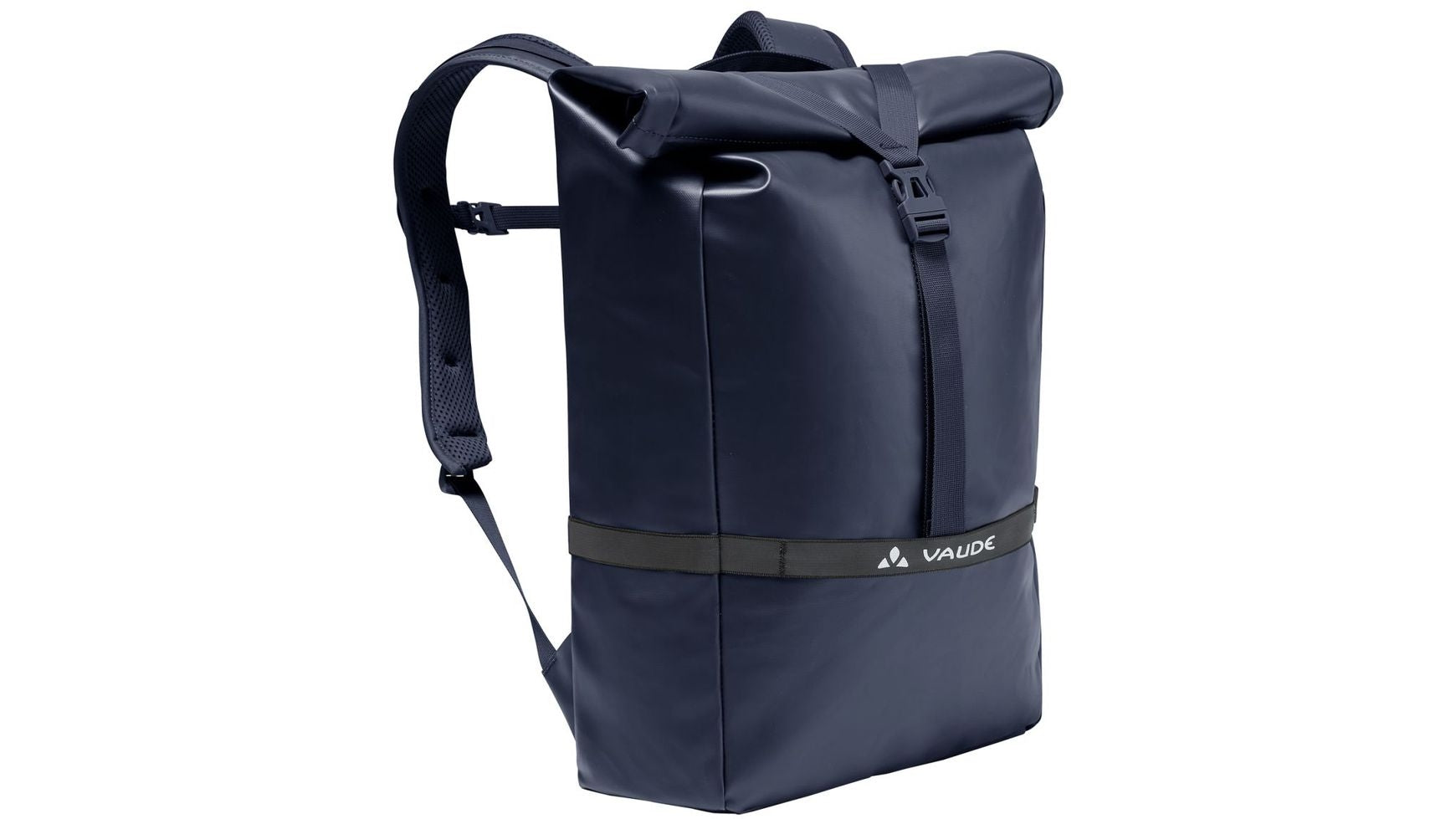 Vaude Mineo Backpack 23 image 15