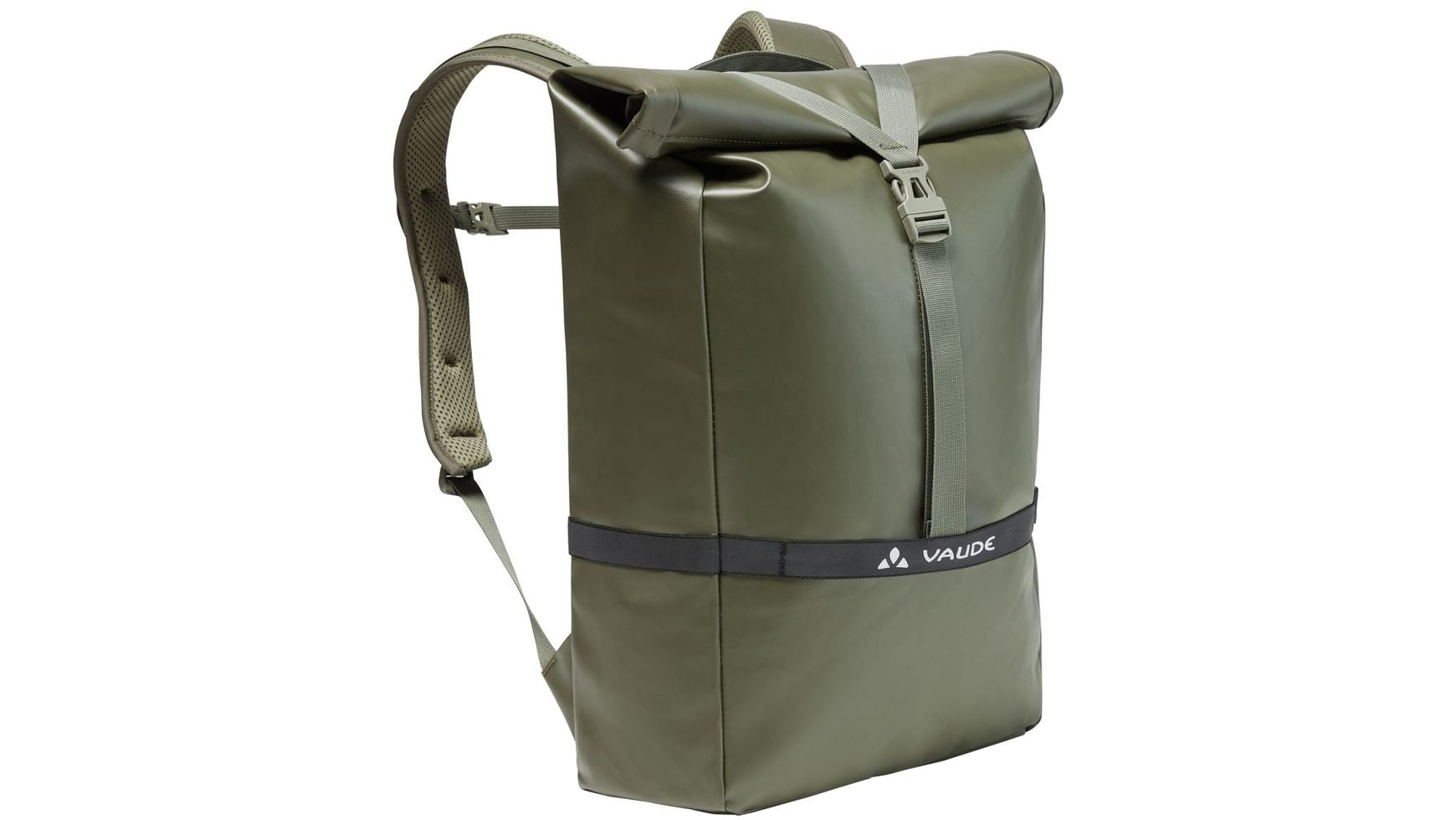 Vaude Mineo Backpack 23 image 5