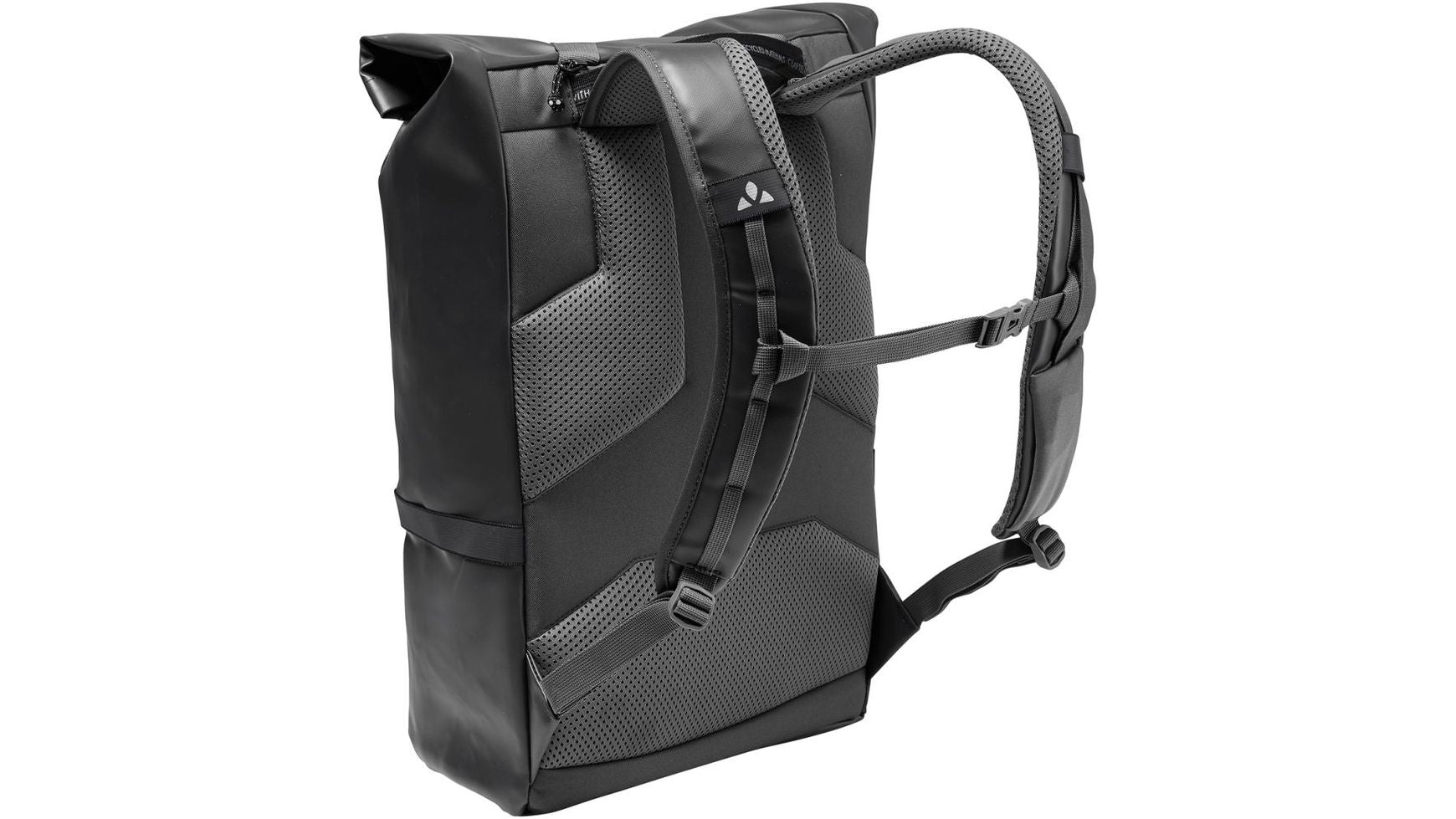 Vaude Mineo Backpack 23 image 1