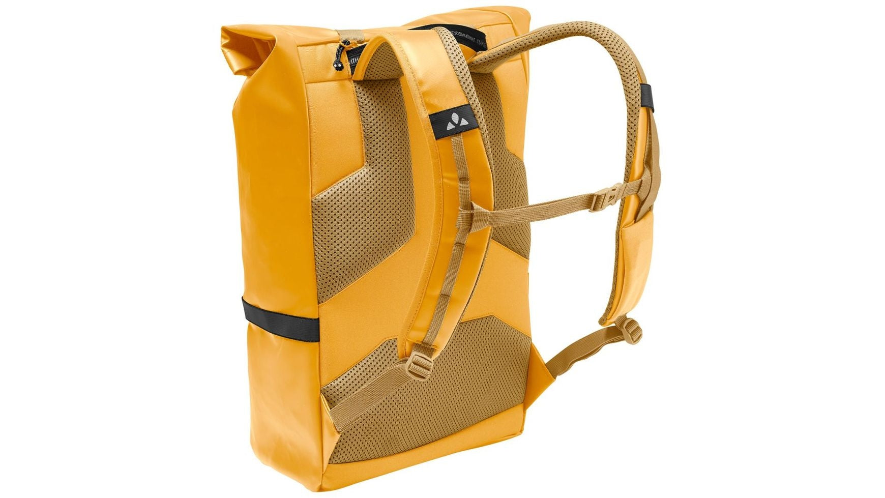 Vaude Mineo Backpack 23 image 11