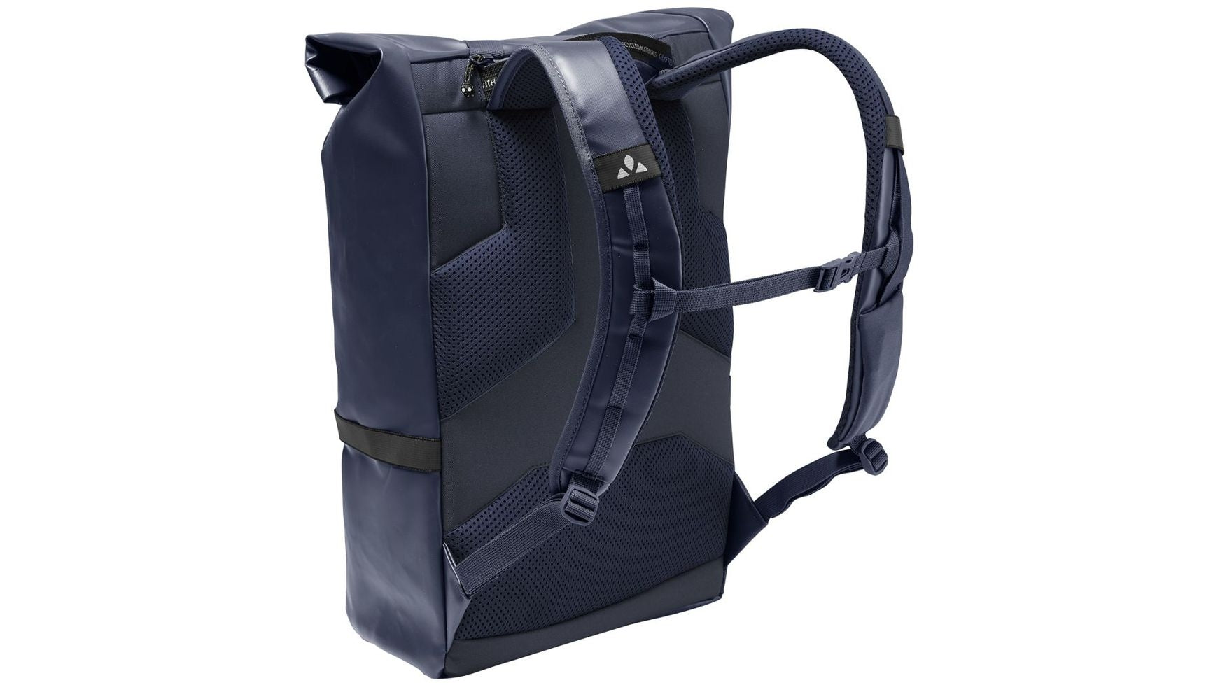 Vaude Mineo Backpack 23 image 16