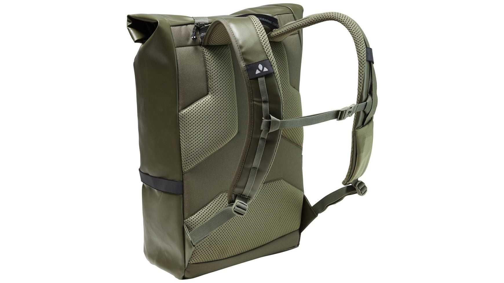 Vaude Mineo Backpack 23 image 6