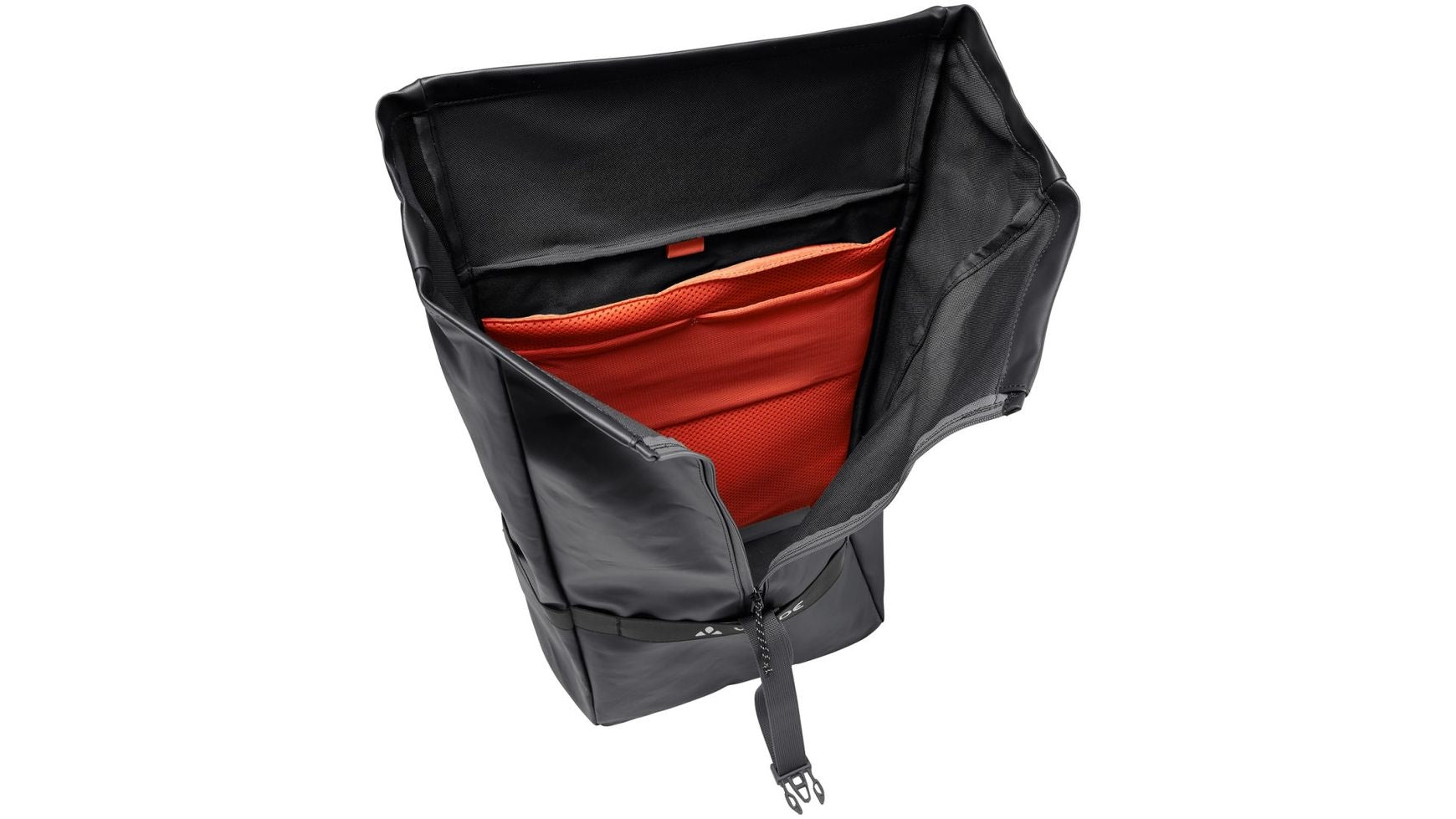 Vaude Mineo Backpack 23 image 2