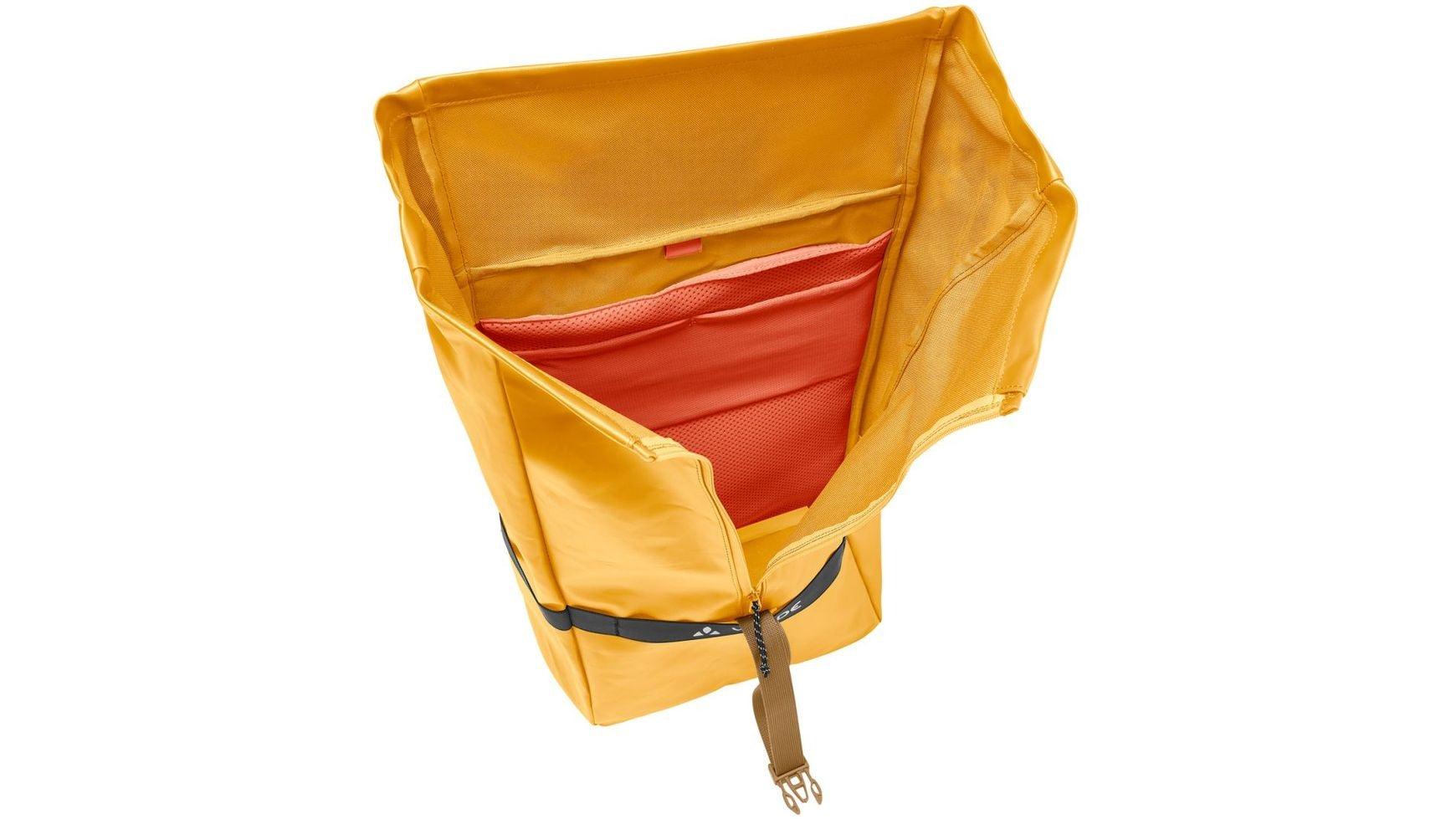 Vaude Mineo Backpack 23 image 12