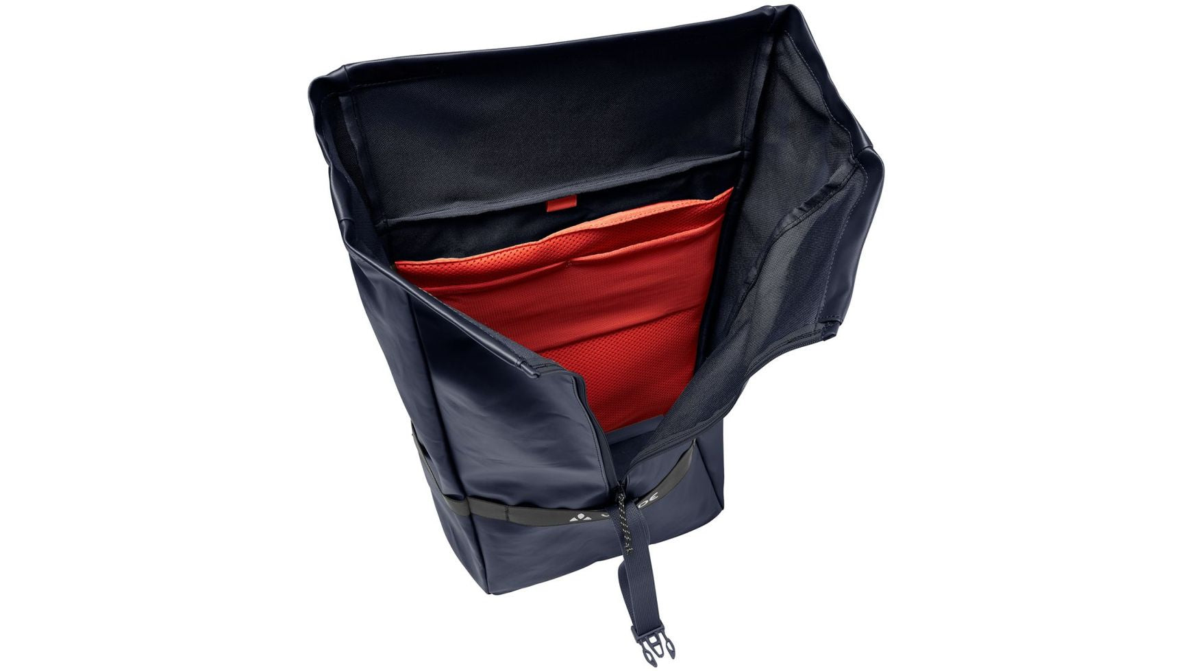 Vaude Mineo Backpack 23 image 17