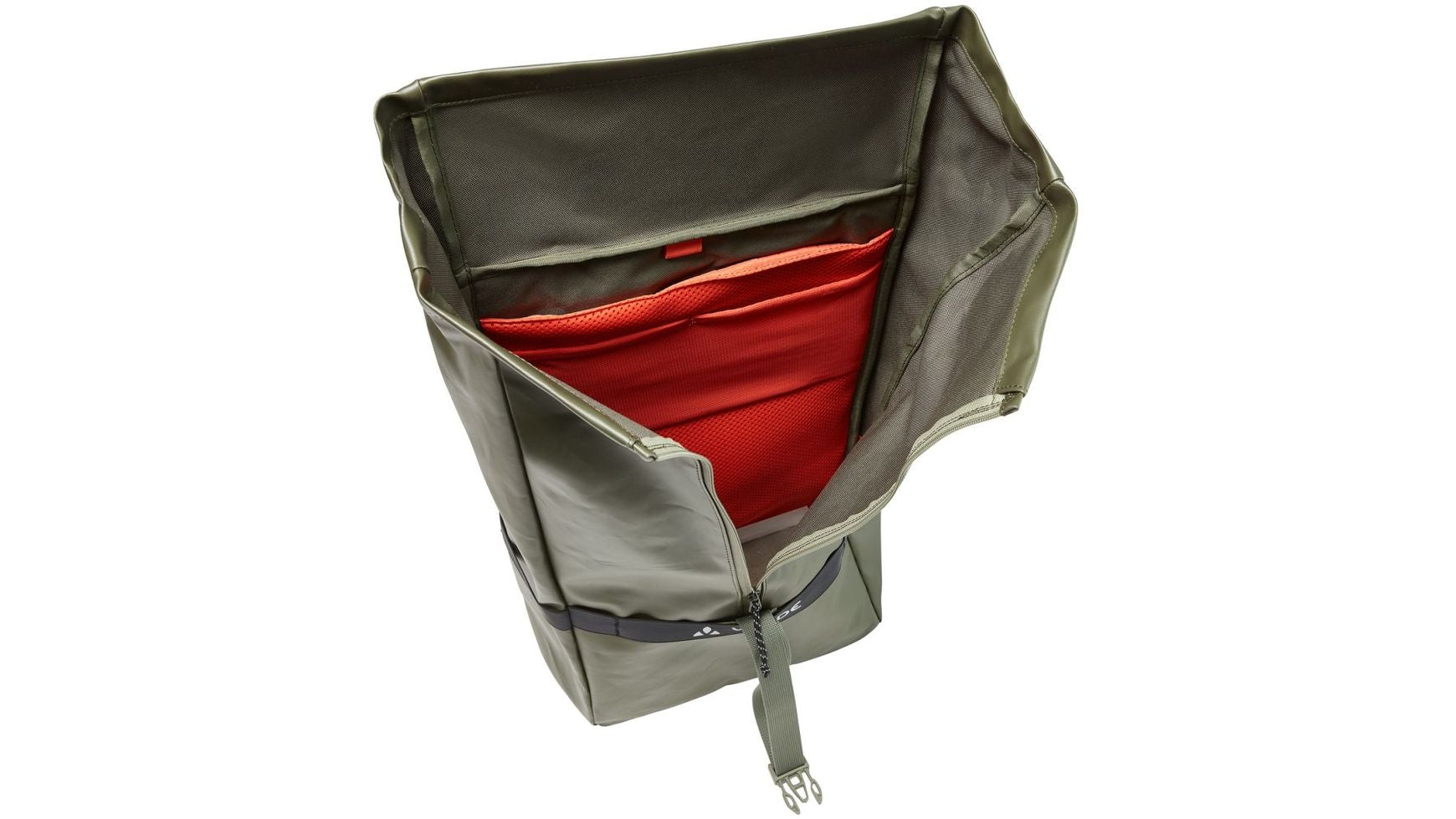 Vaude Mineo Backpack 23 image 7