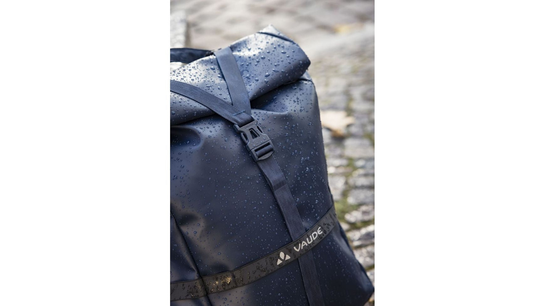 Vaude Mineo Backpack 23 image 19