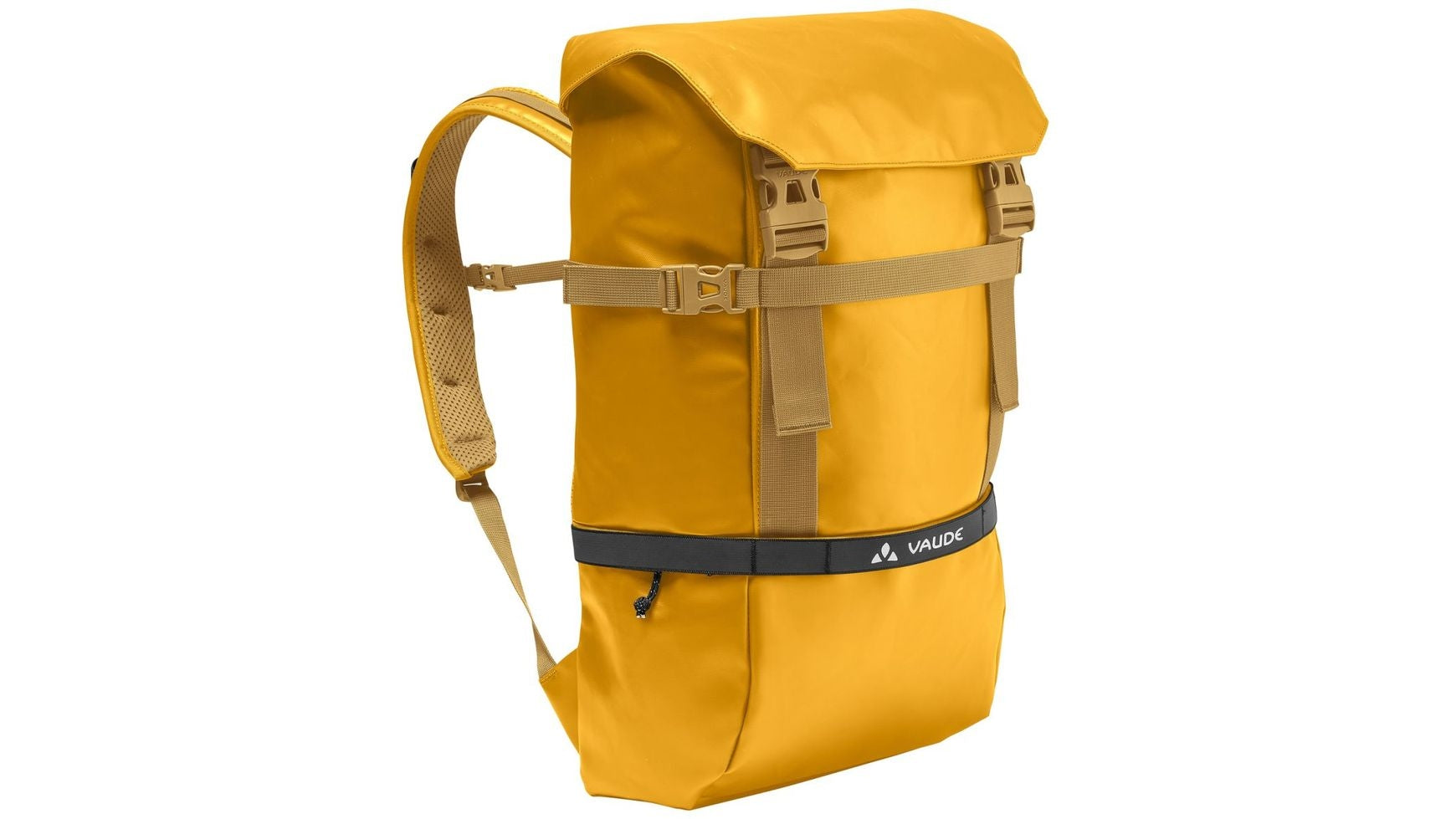 Vaude Mineo Backpack 30 image 11