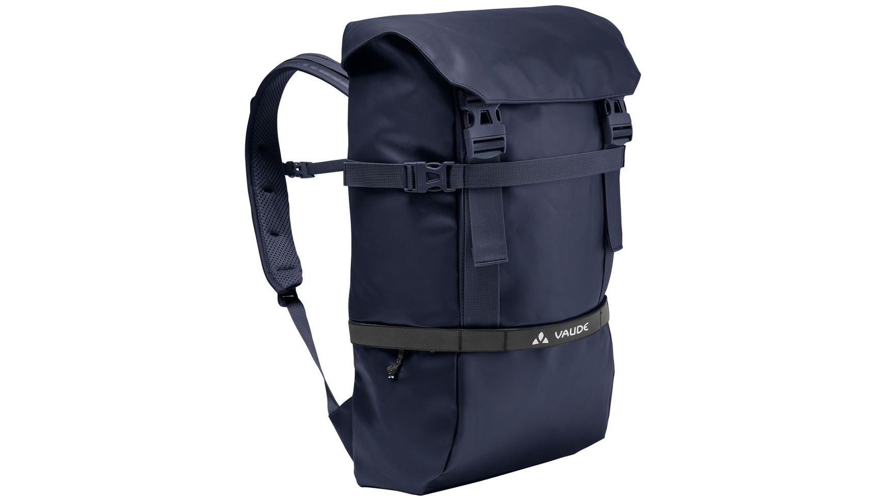 Vaude Mineo Backpack 30 image 17
