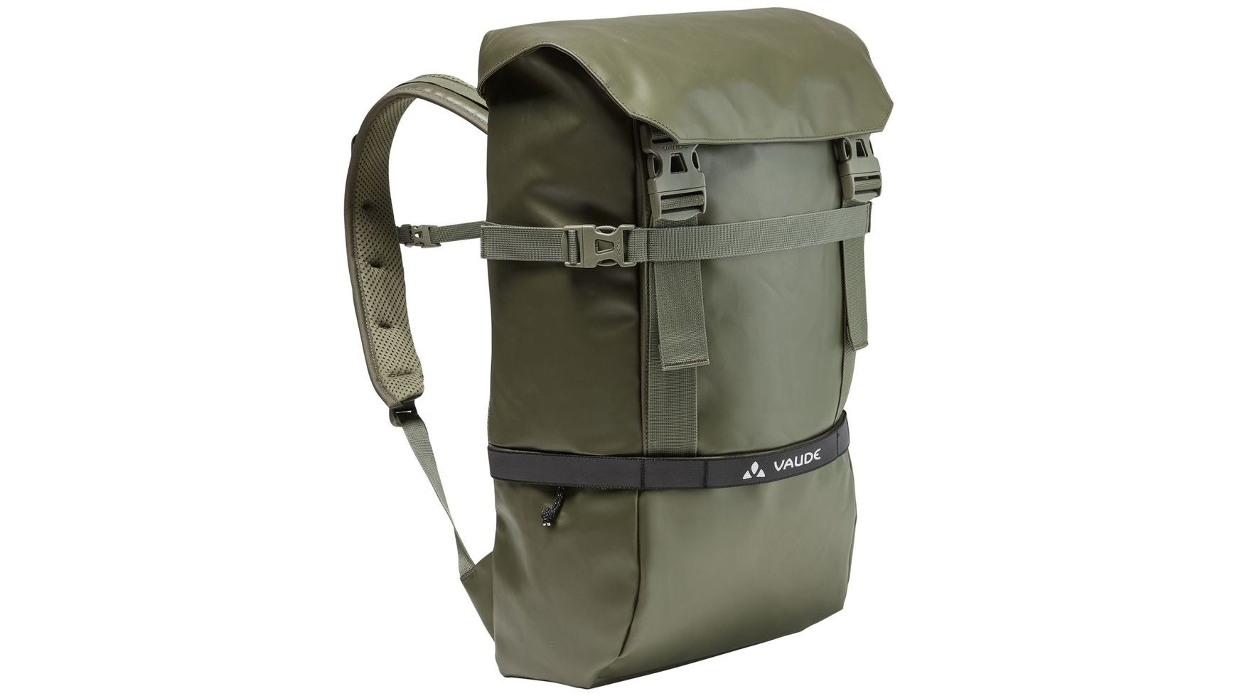 Vaude Mineo Backpack 30 image 6