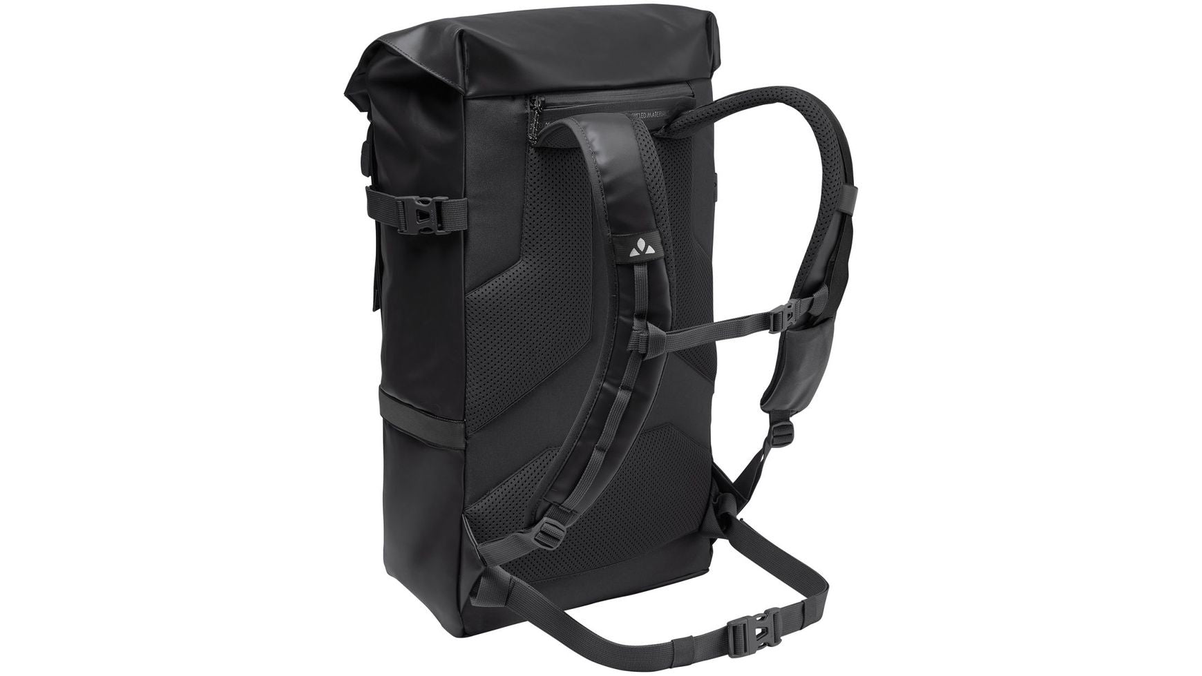 Vaude Mineo Backpack 30 image 1