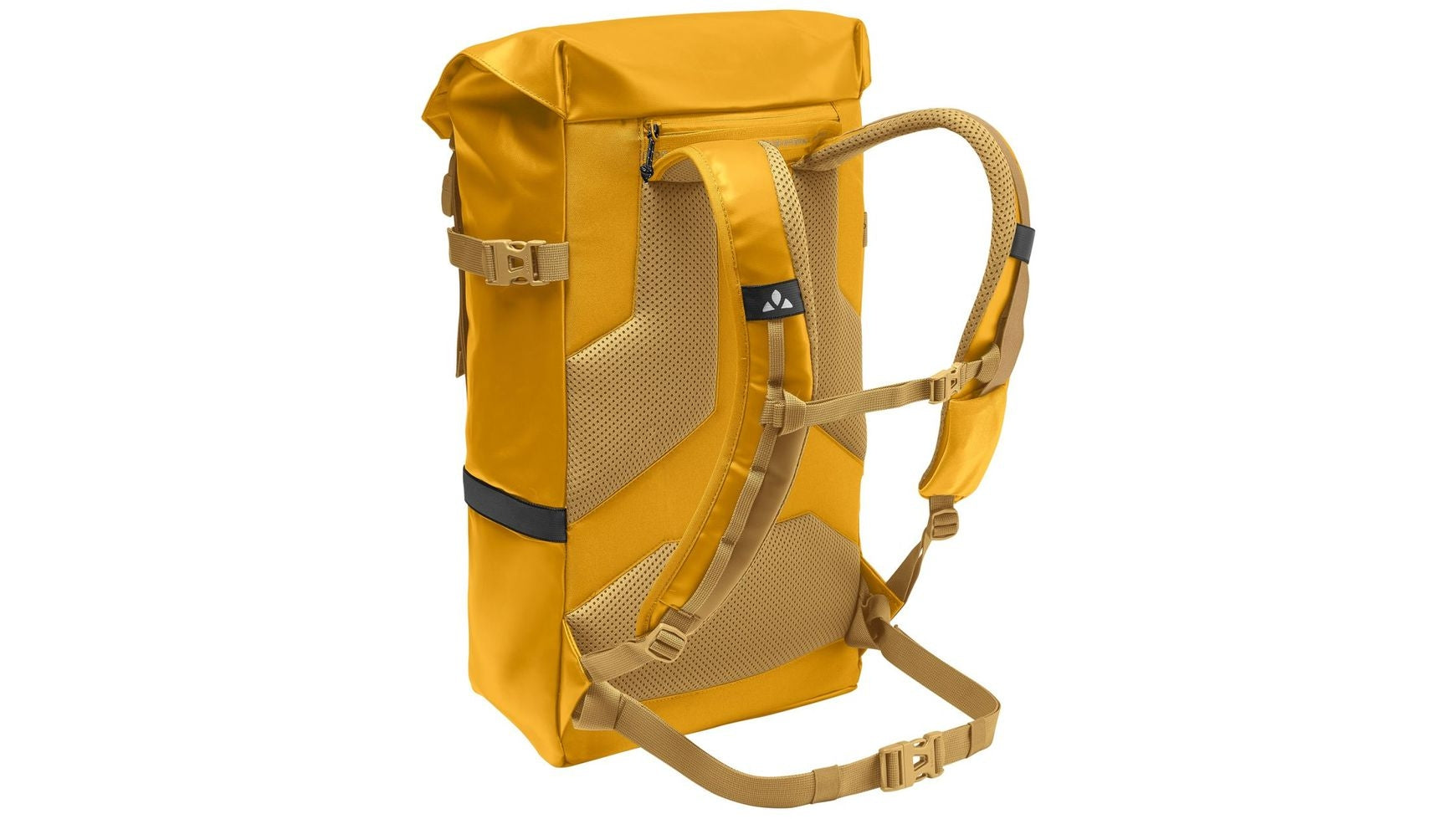 Vaude Mineo Backpack 30 image 12