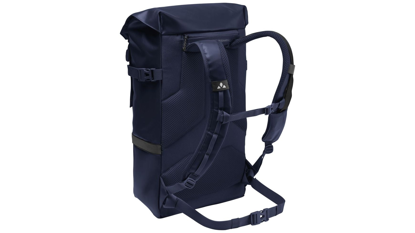 Vaude Mineo Backpack 30 image 18