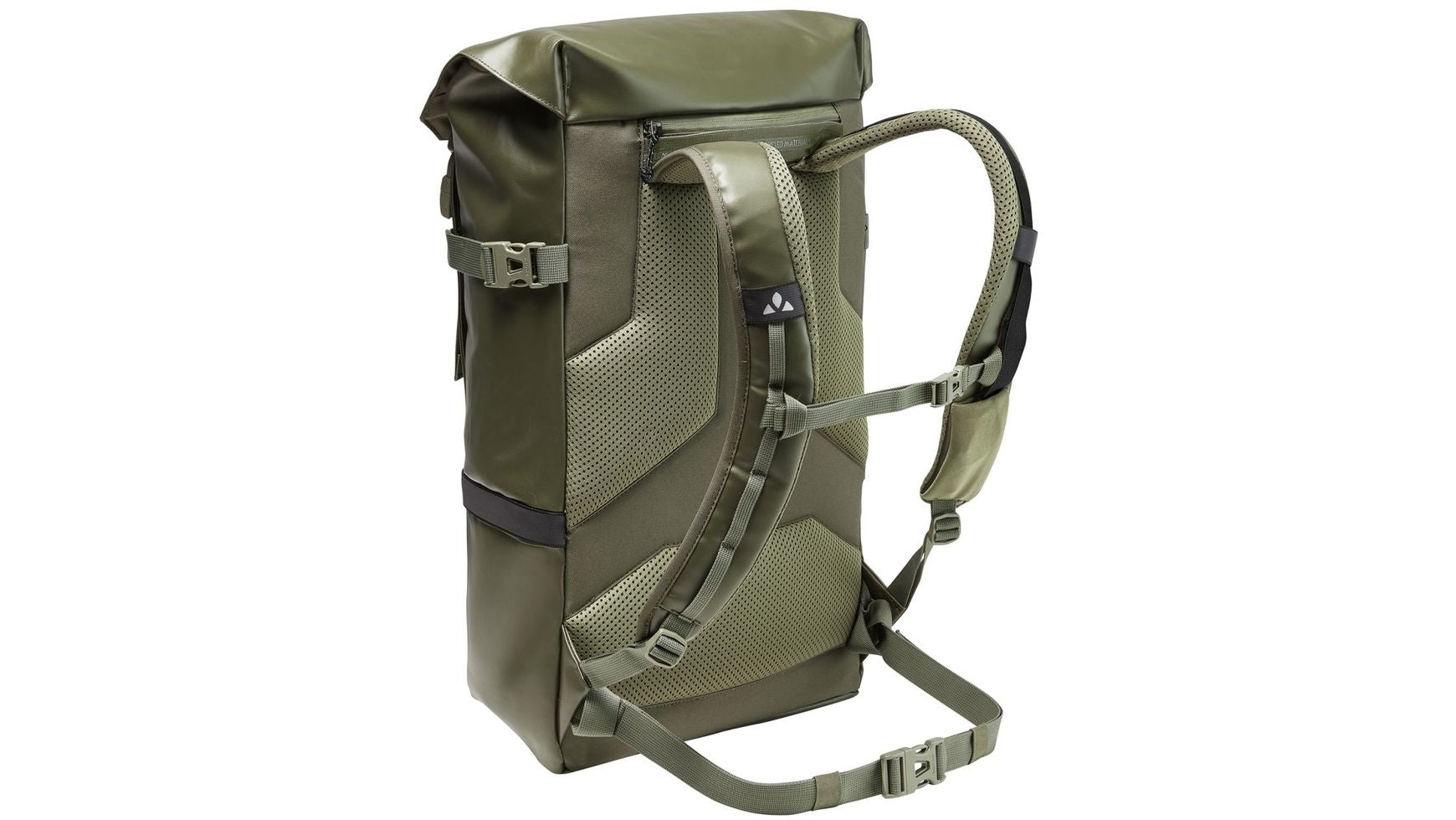 Vaude Mineo Backpack 30 image 7