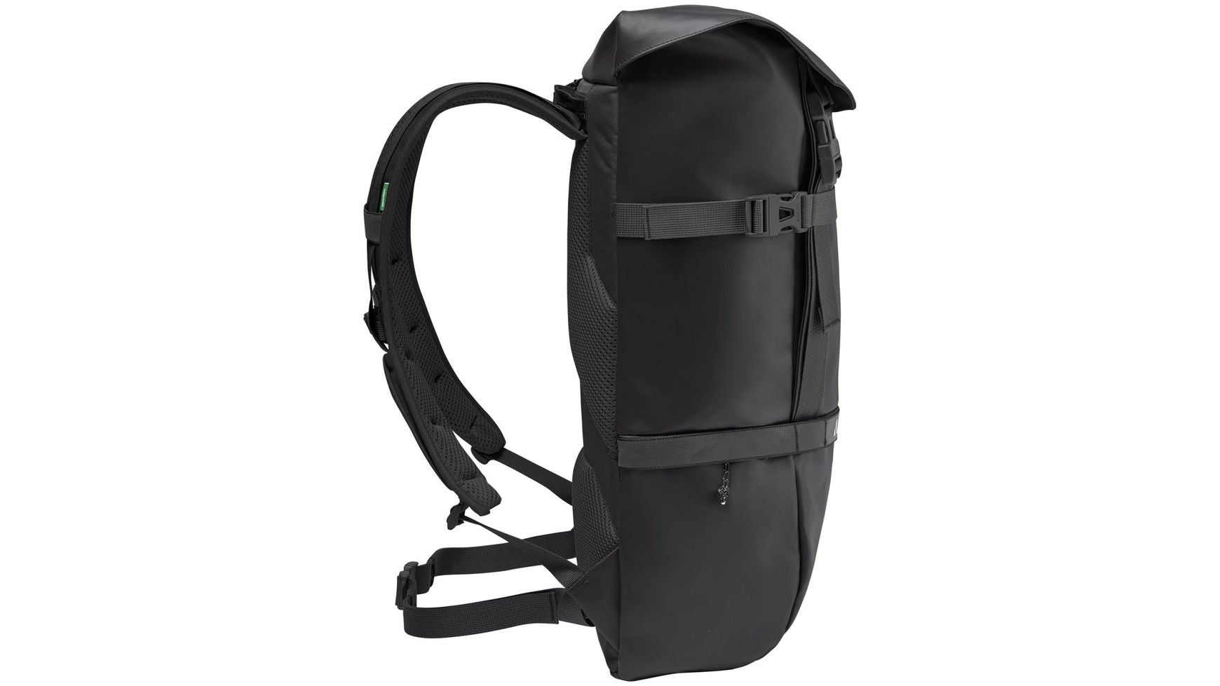 Vaude Mineo Backpack 30 image 2