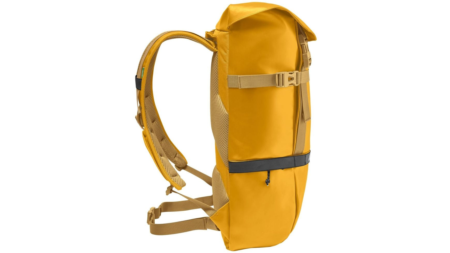 Vaude Mineo Backpack 30 image 13