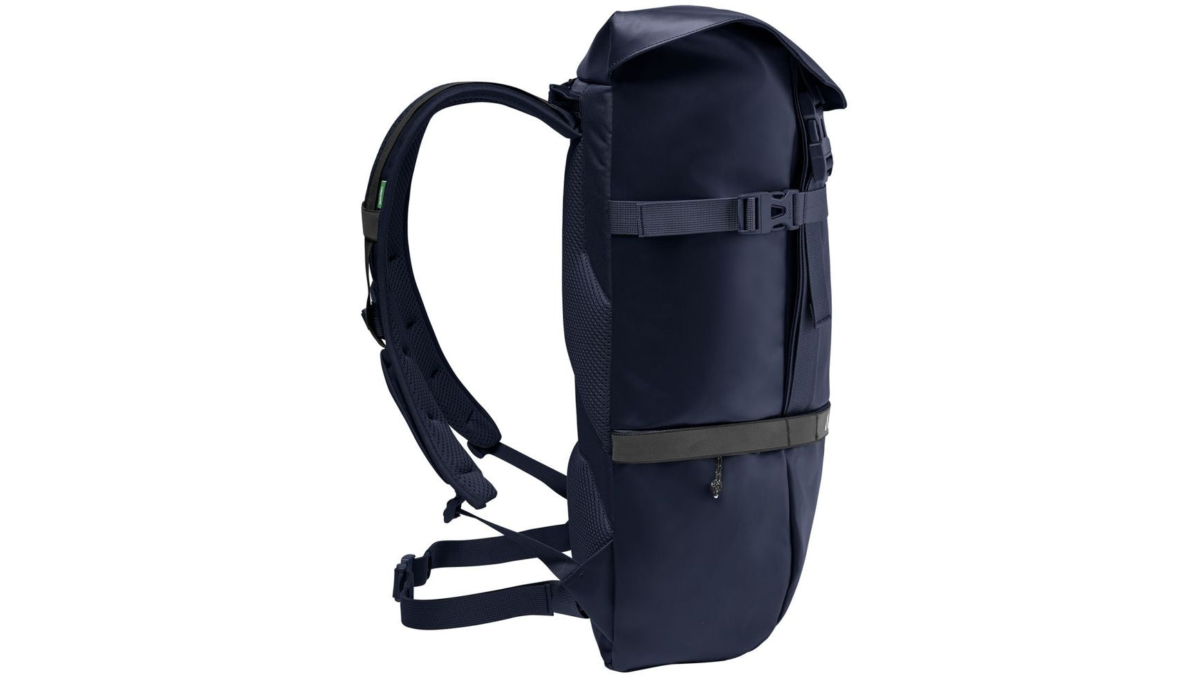 Vaude Mineo Backpack 30 image 19