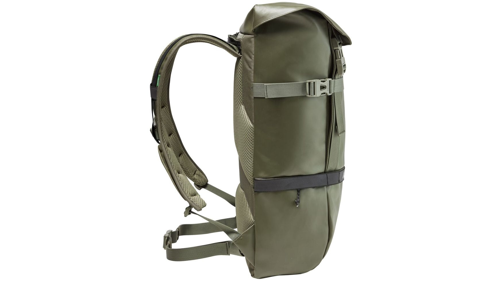 Vaude Mineo Backpack 30 image 8