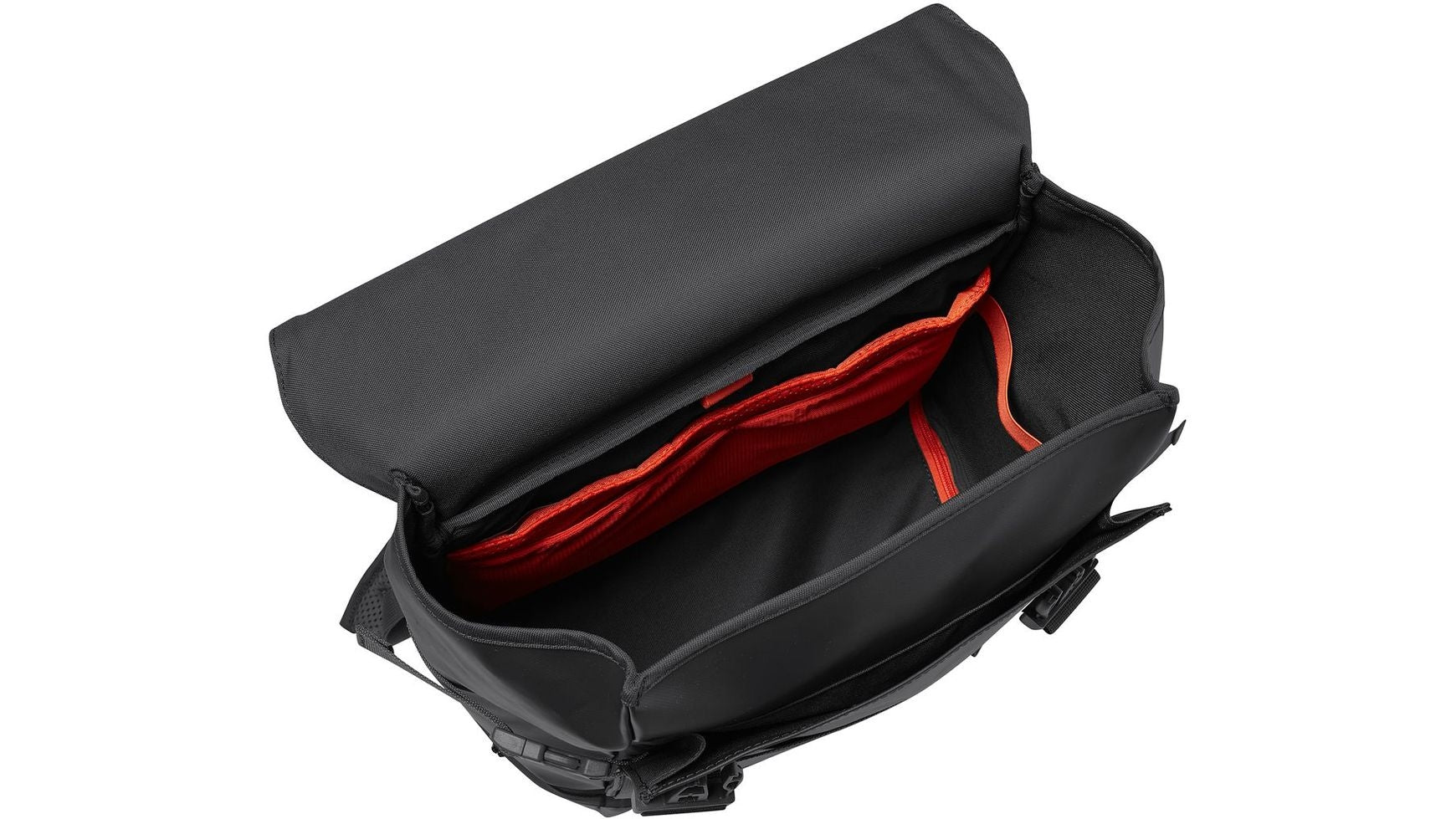 Vaude Mineo Backpack 30 image 3