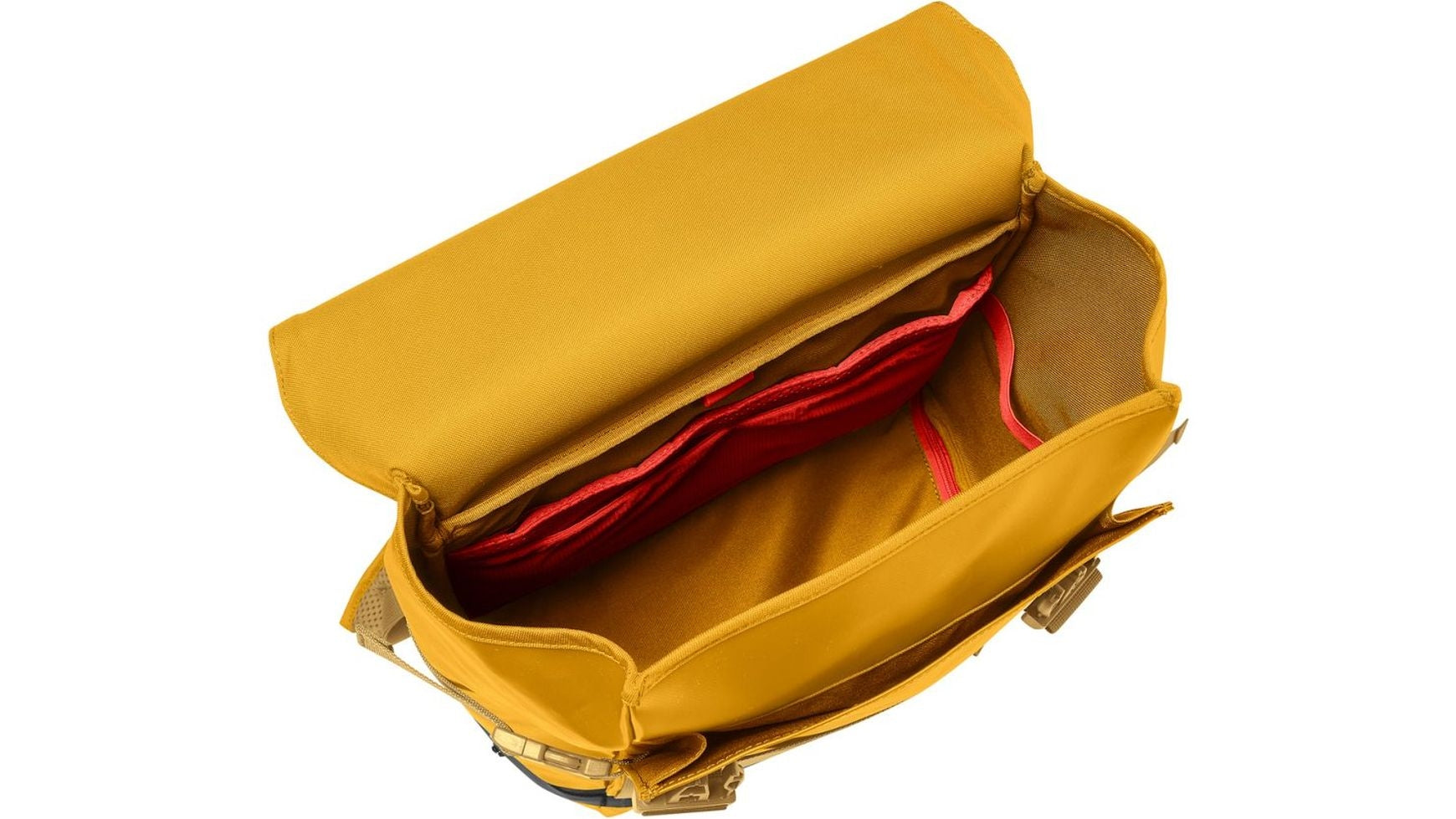 Vaude Mineo Backpack 30 image 14