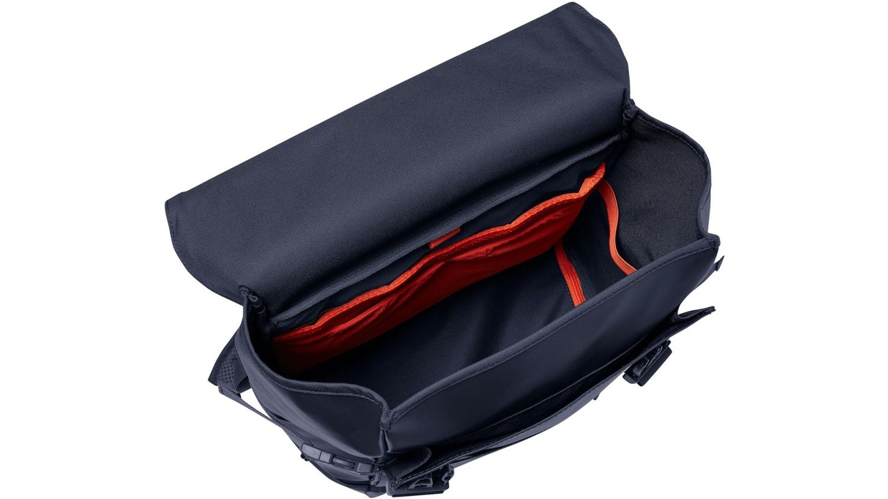 Vaude Mineo Backpack 30 image 20