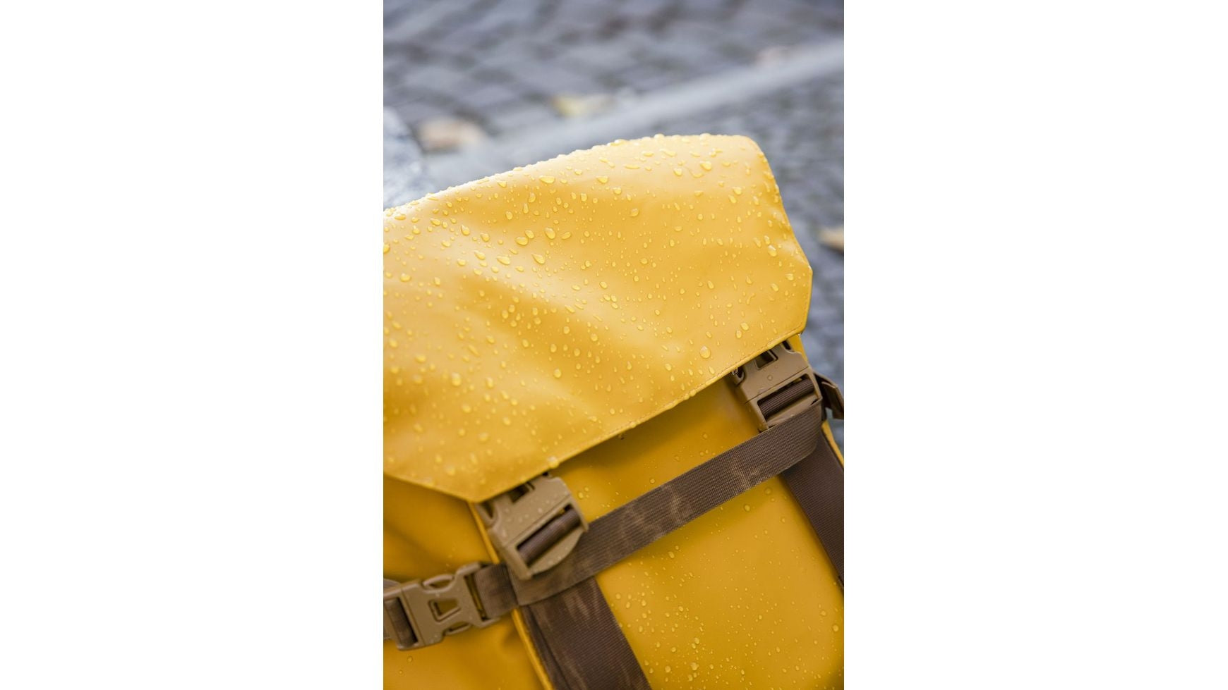 Vaude Mineo Backpack 30 image 16