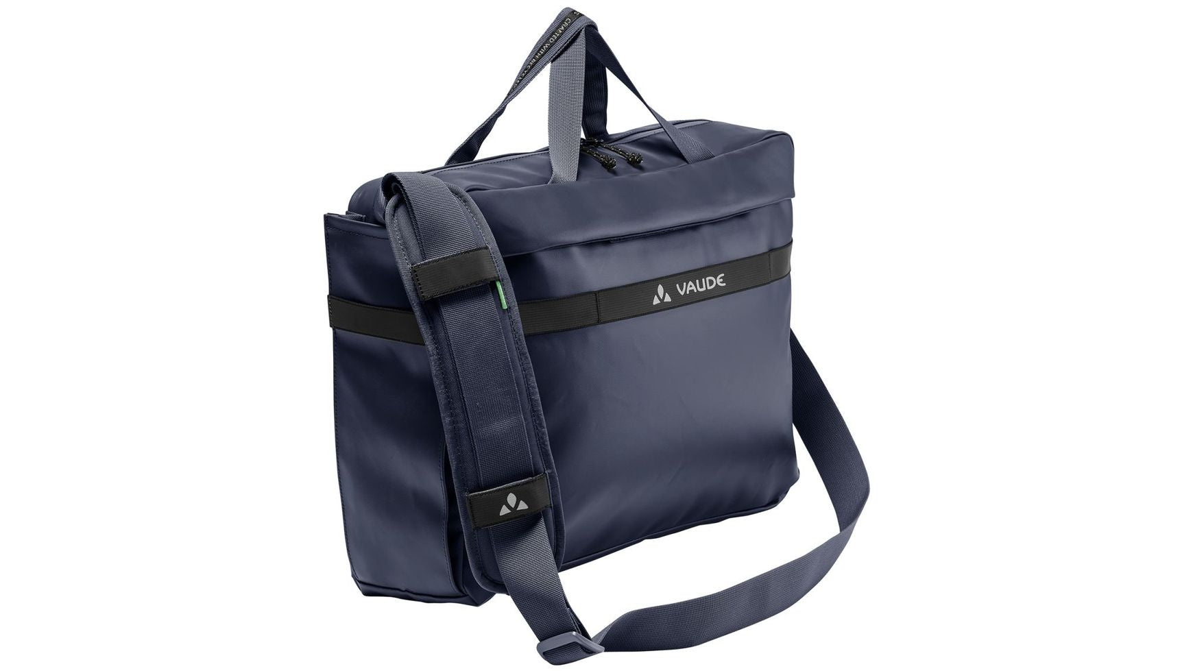 Vaude Mineo Commuter Briefcase 17 image 15