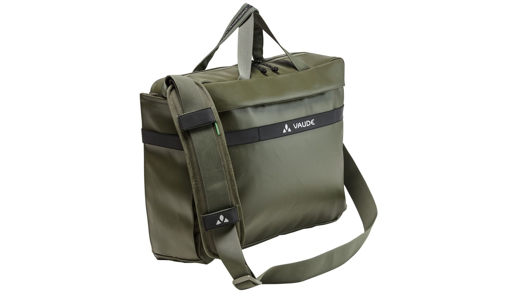 Vaude Mineo Commuter Briefcase 17 image 5