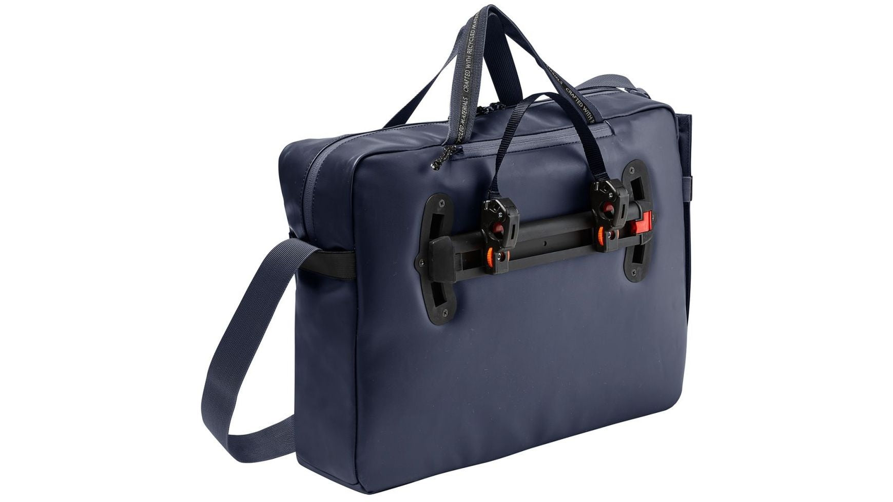 Vaude Mineo Commuter Briefcase 17 image 16
