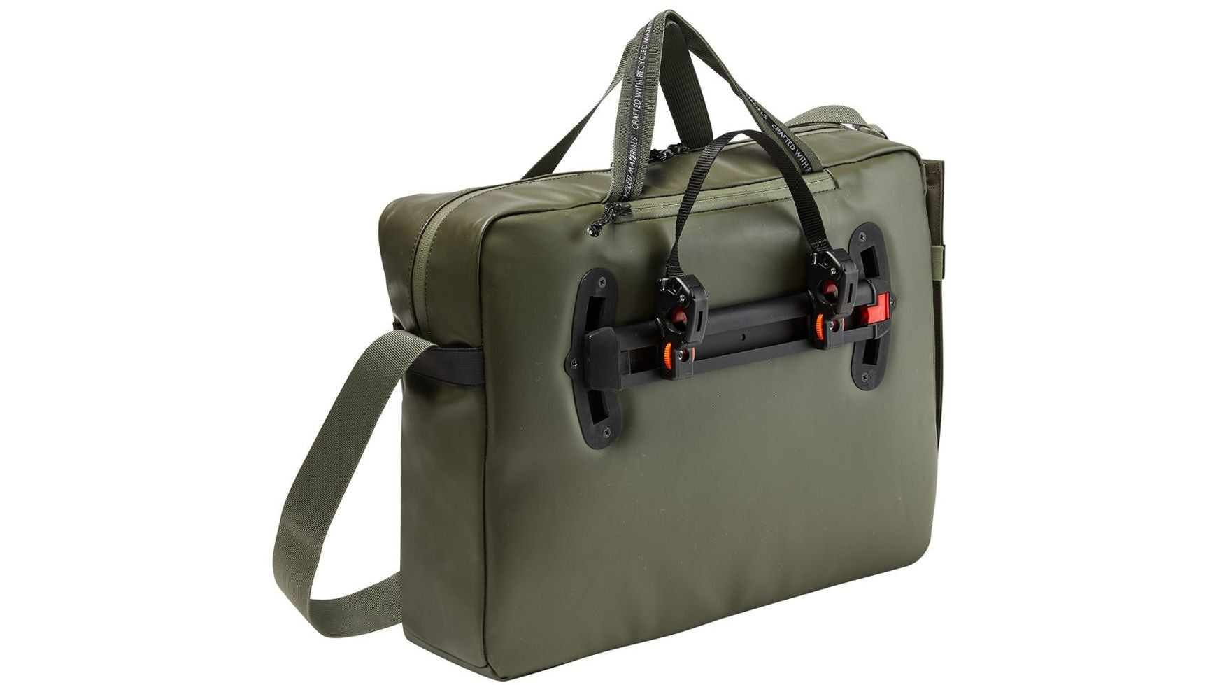 Vaude Mineo Commuter Briefcase 17 image 6