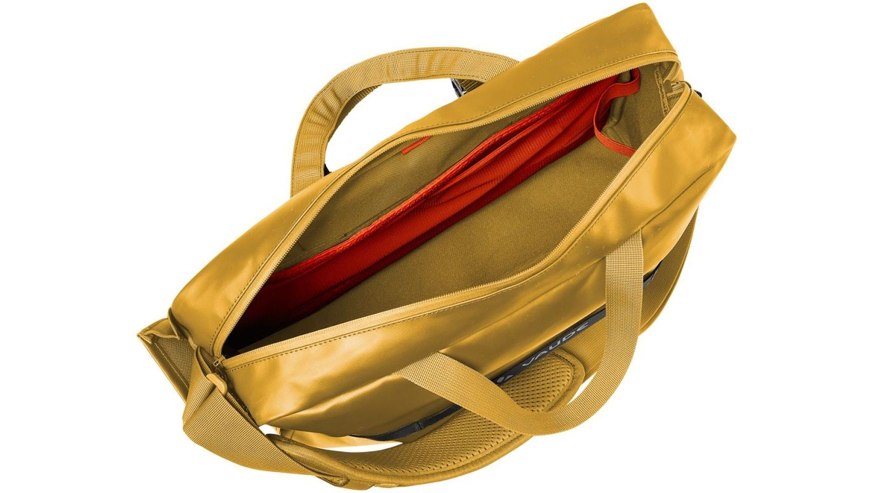 Vaude Mineo Commuter Briefcase 17 image 12