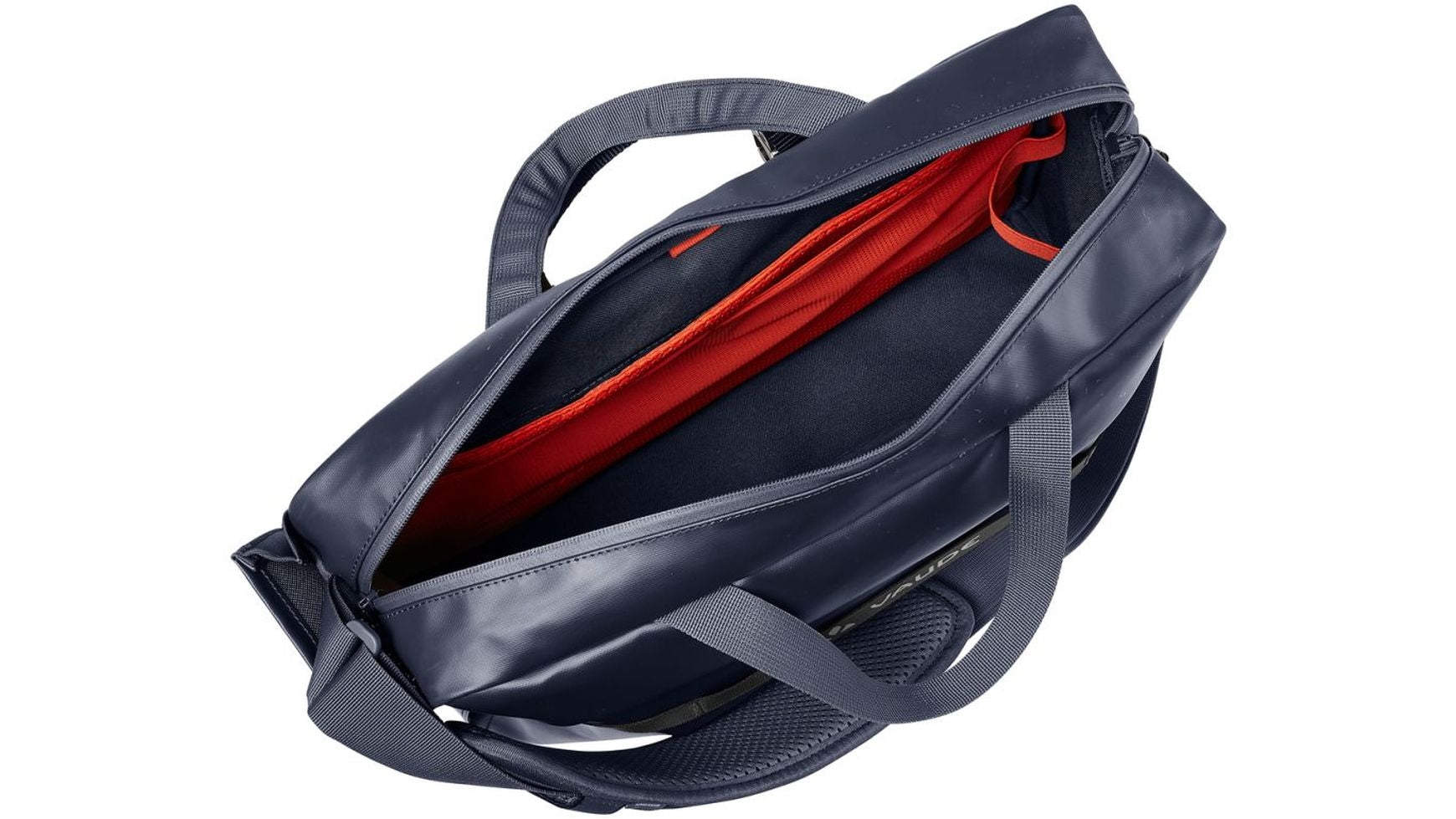 Vaude Mineo Commuter Briefcase 17 image 17