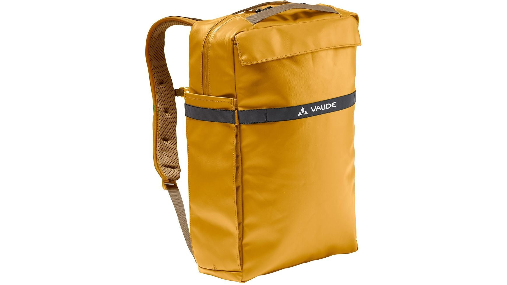 Vaude Mineo Transformer Backpack 20 image 4