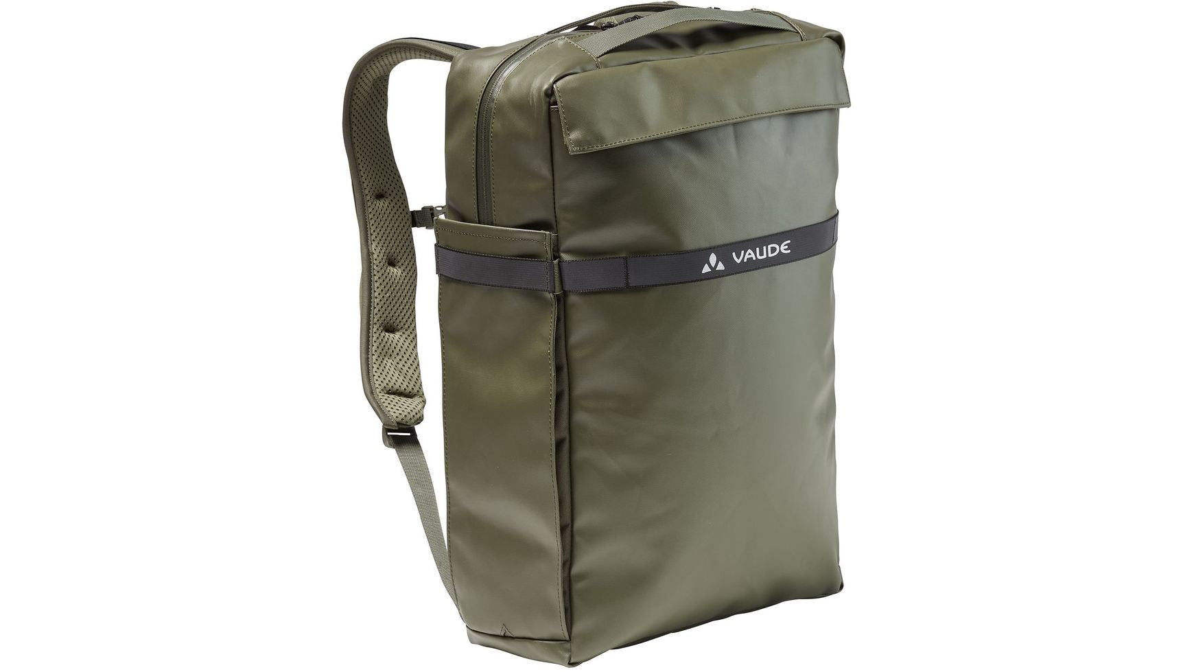 Vaude Mineo Transformer Backpack 20 image 11