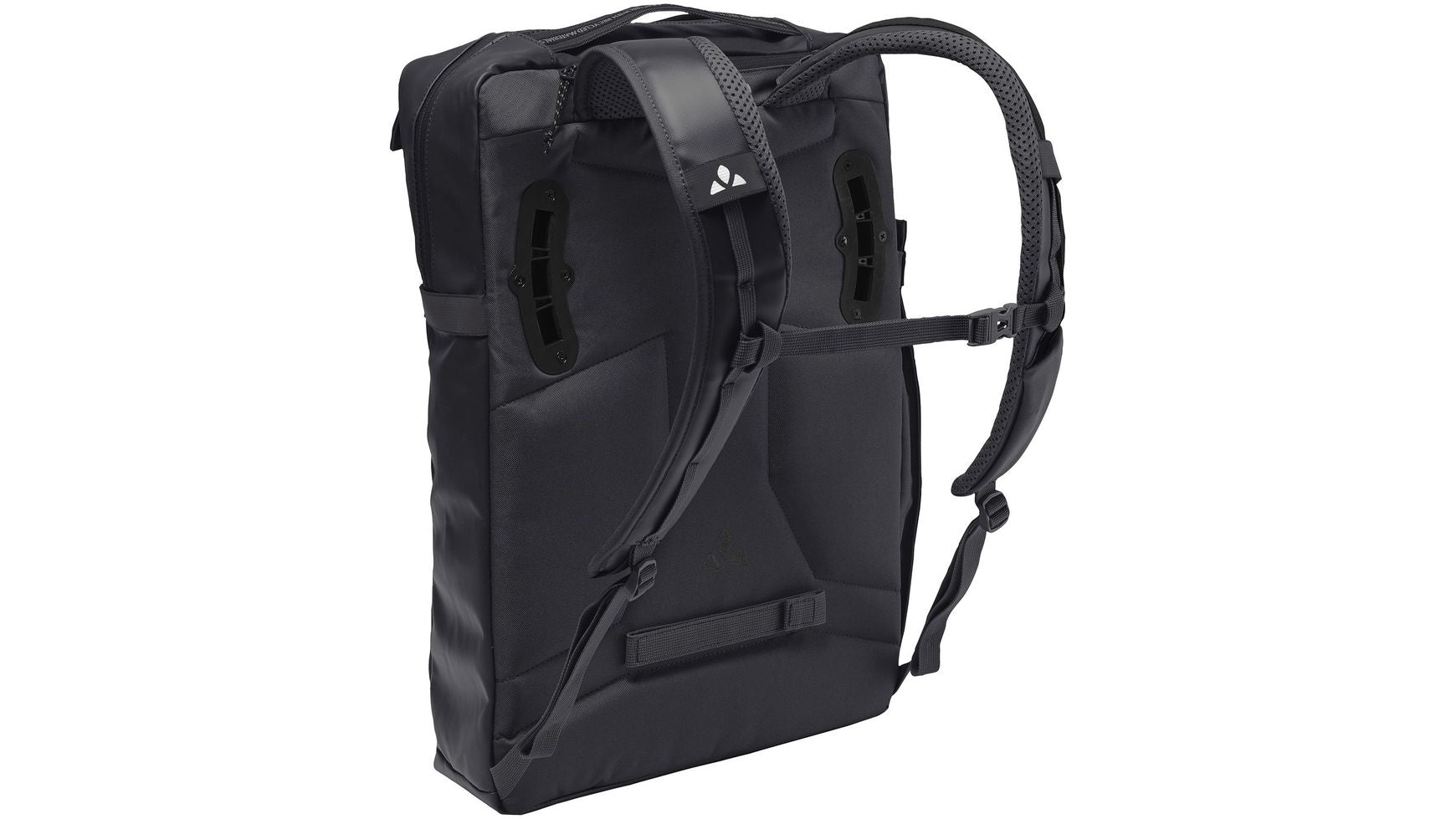 Vaude Mineo Transformer Backpack 20 image 1