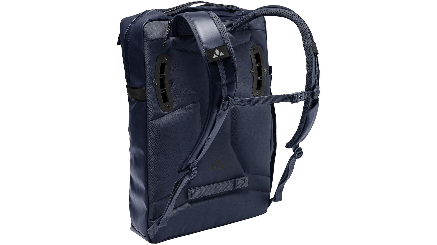 Vaude Mineo Transformer Backpack 20 image 9