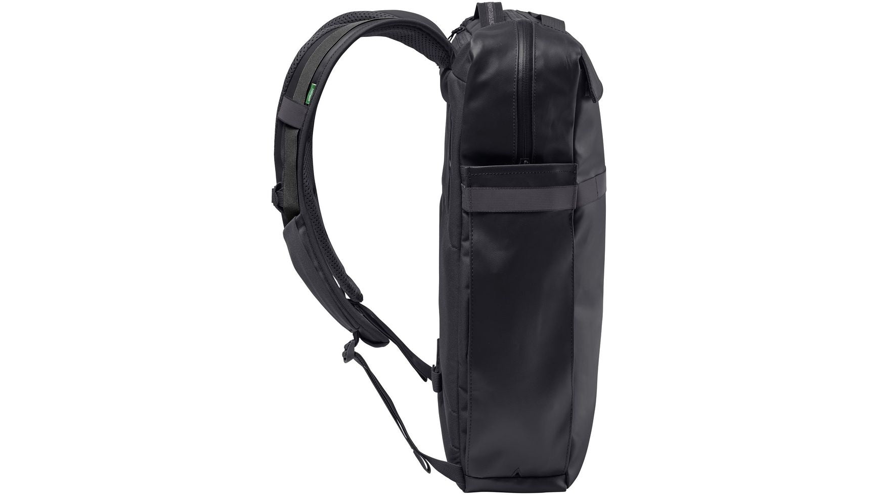 Vaude Mineo Transformer Backpack 20 image 2