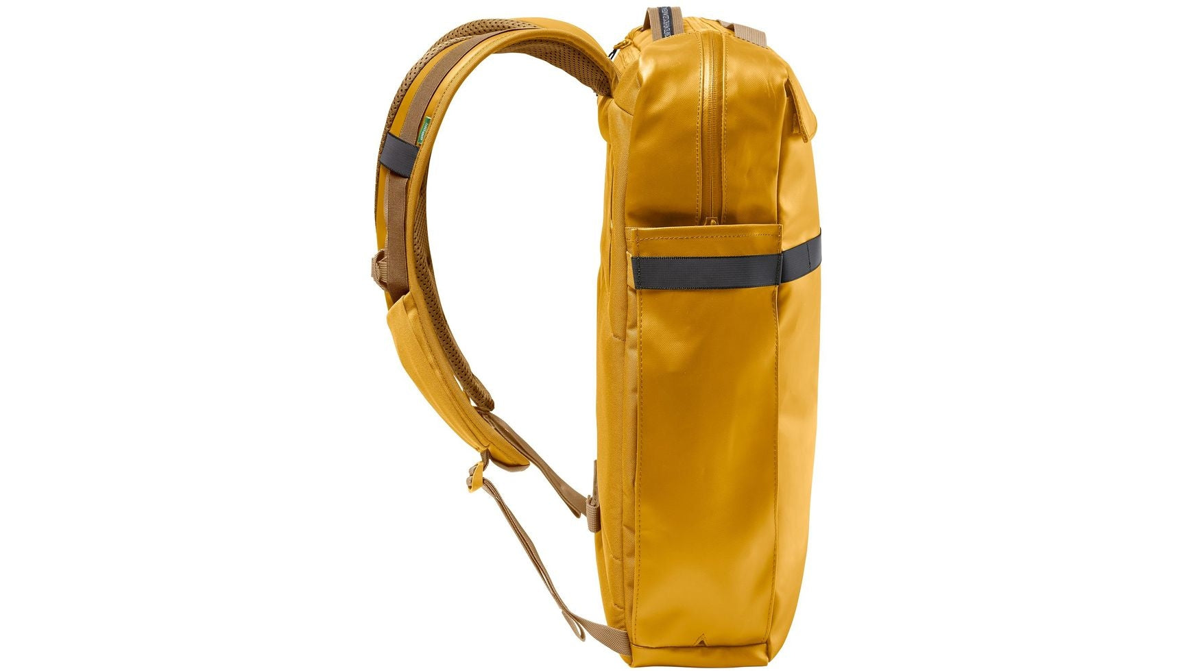 Vaude Mineo Transformer Backpack 20 image 6