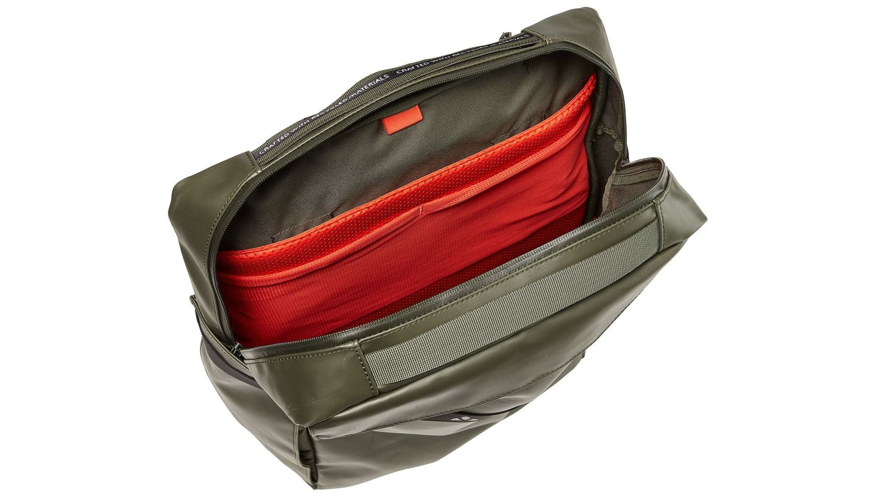 Vaude Mineo Transformer Backpack 20 image 14