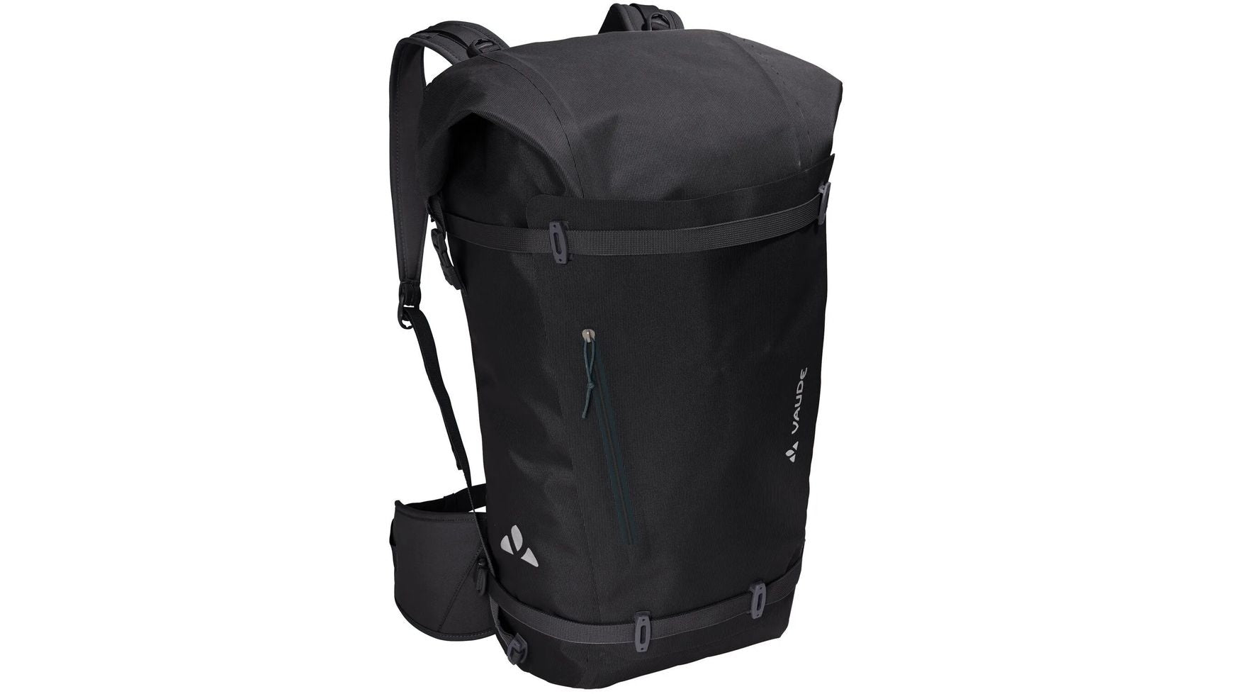 Vaude Proof 28 Rucksack image 0