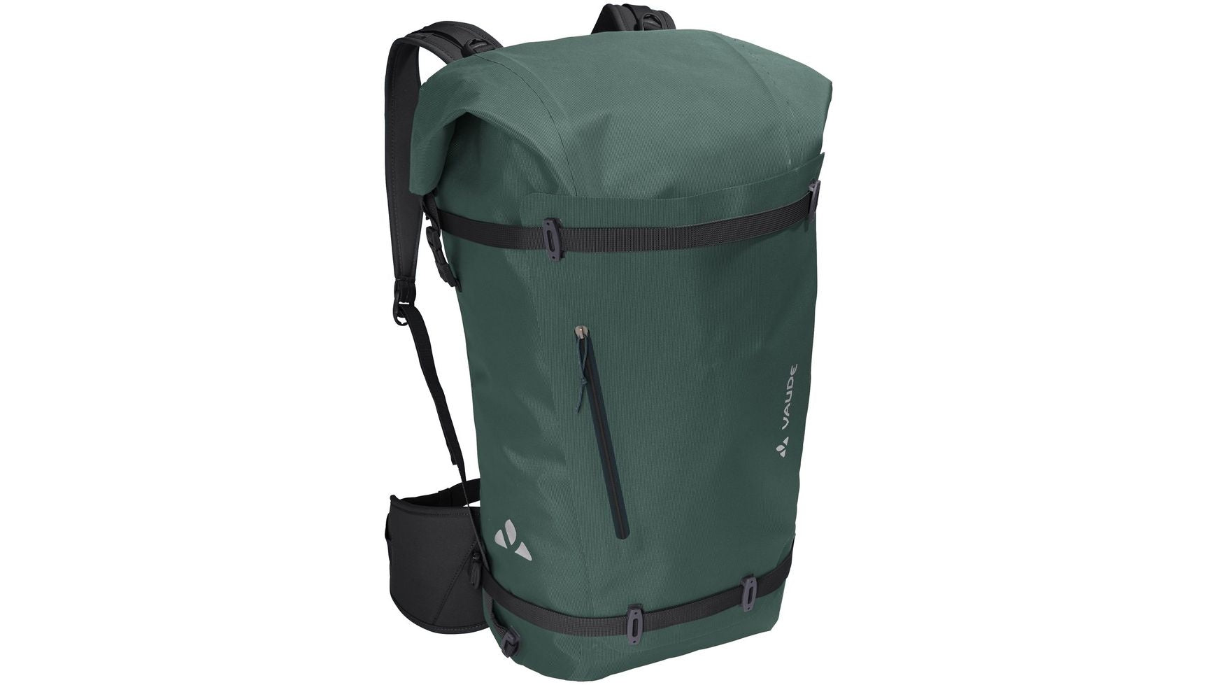 Vaude Proof 28 Rucksack image 6