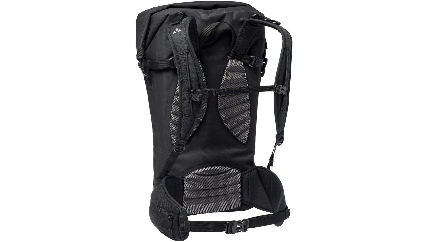 Vaude Proof 28 Rucksack image 1