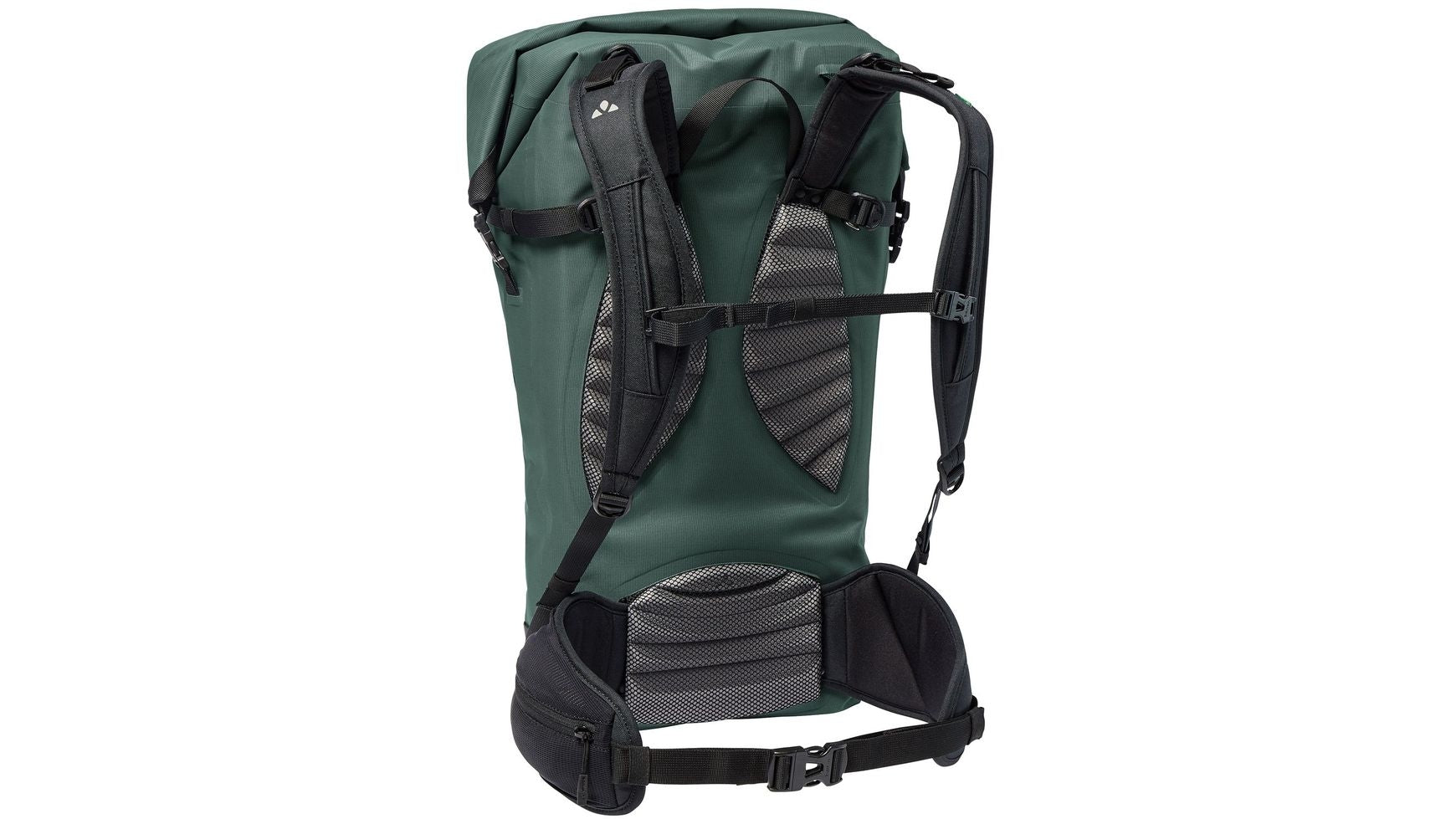 Vaude Proof 28 Rucksack image 7