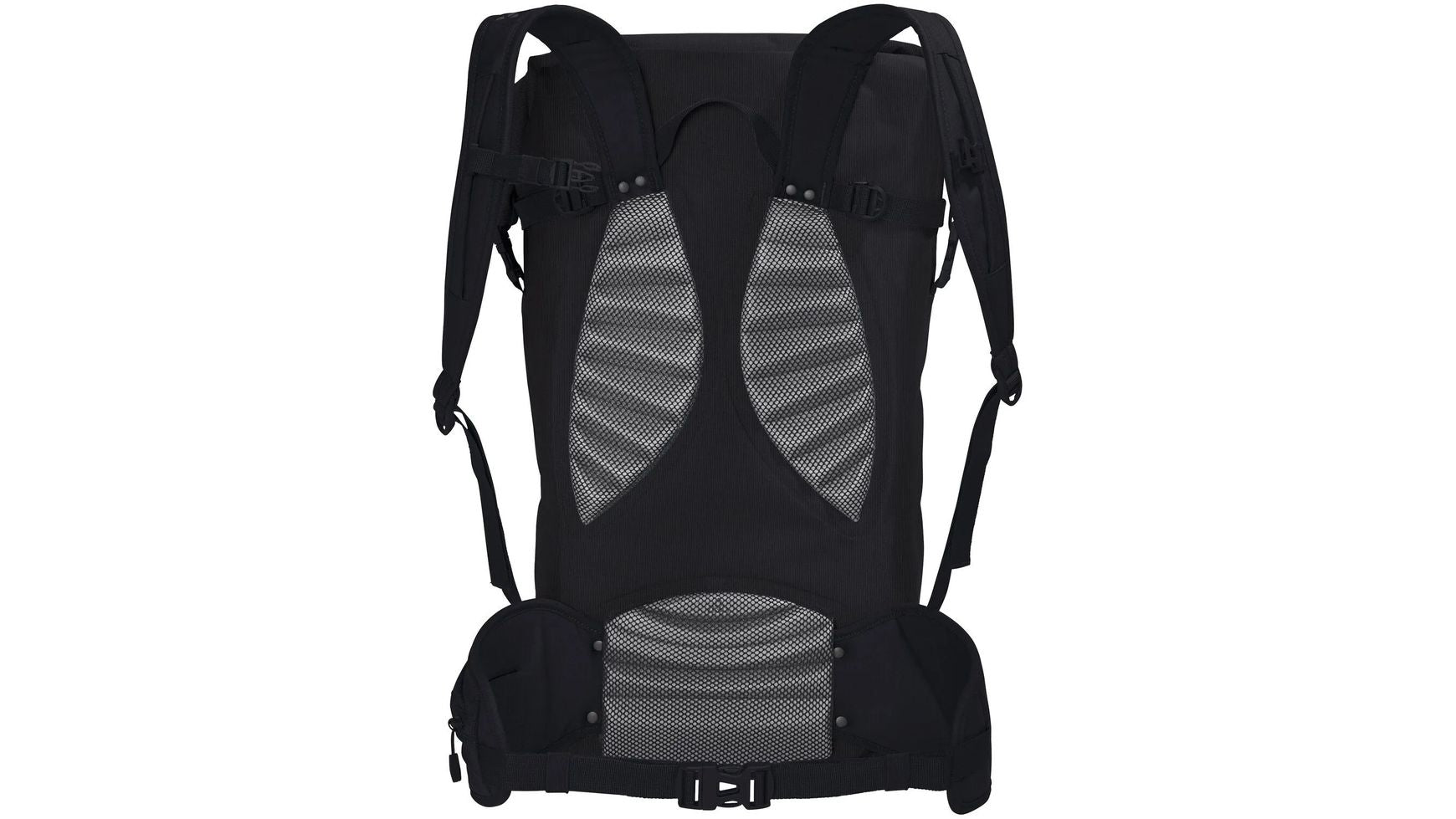 Vaude Proof 28 Rucksack image 3