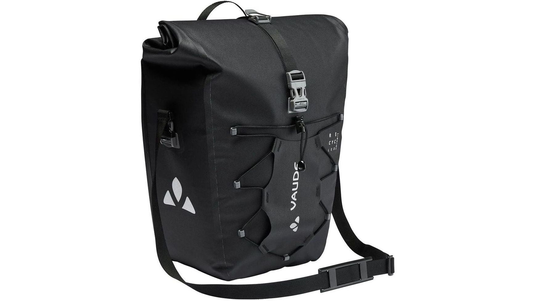 Vaude Proof Back TR Single 24 Liter