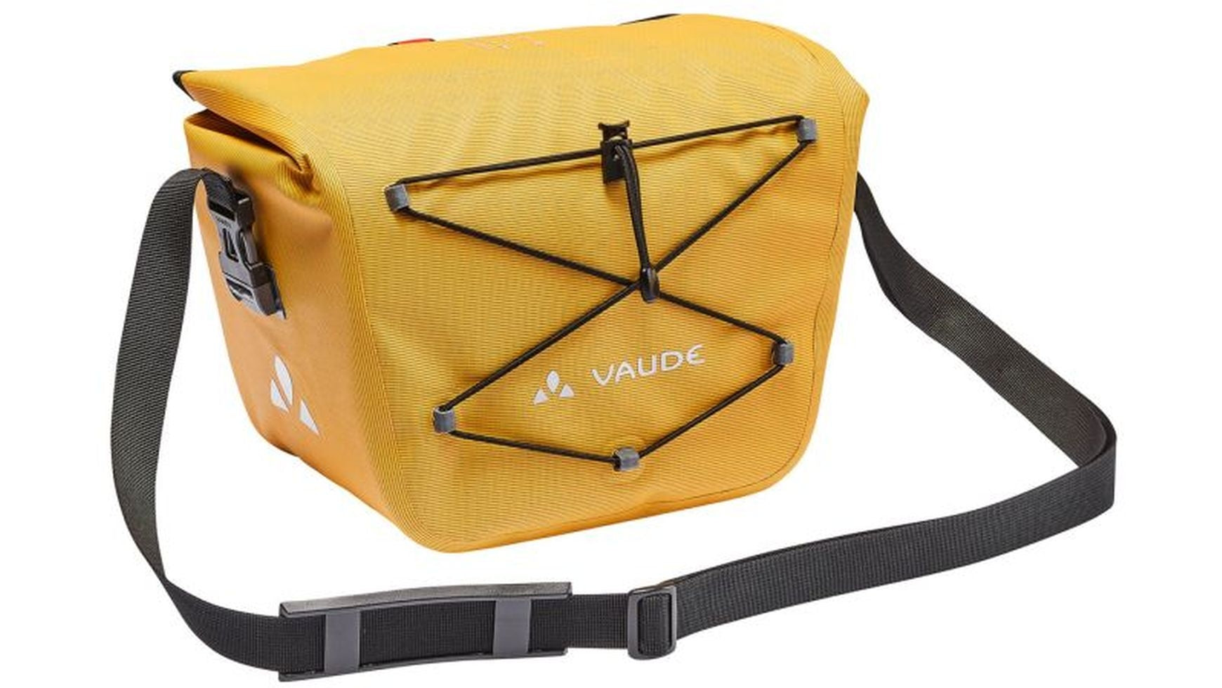 Vaude Proof Box Lenkertasche image 4