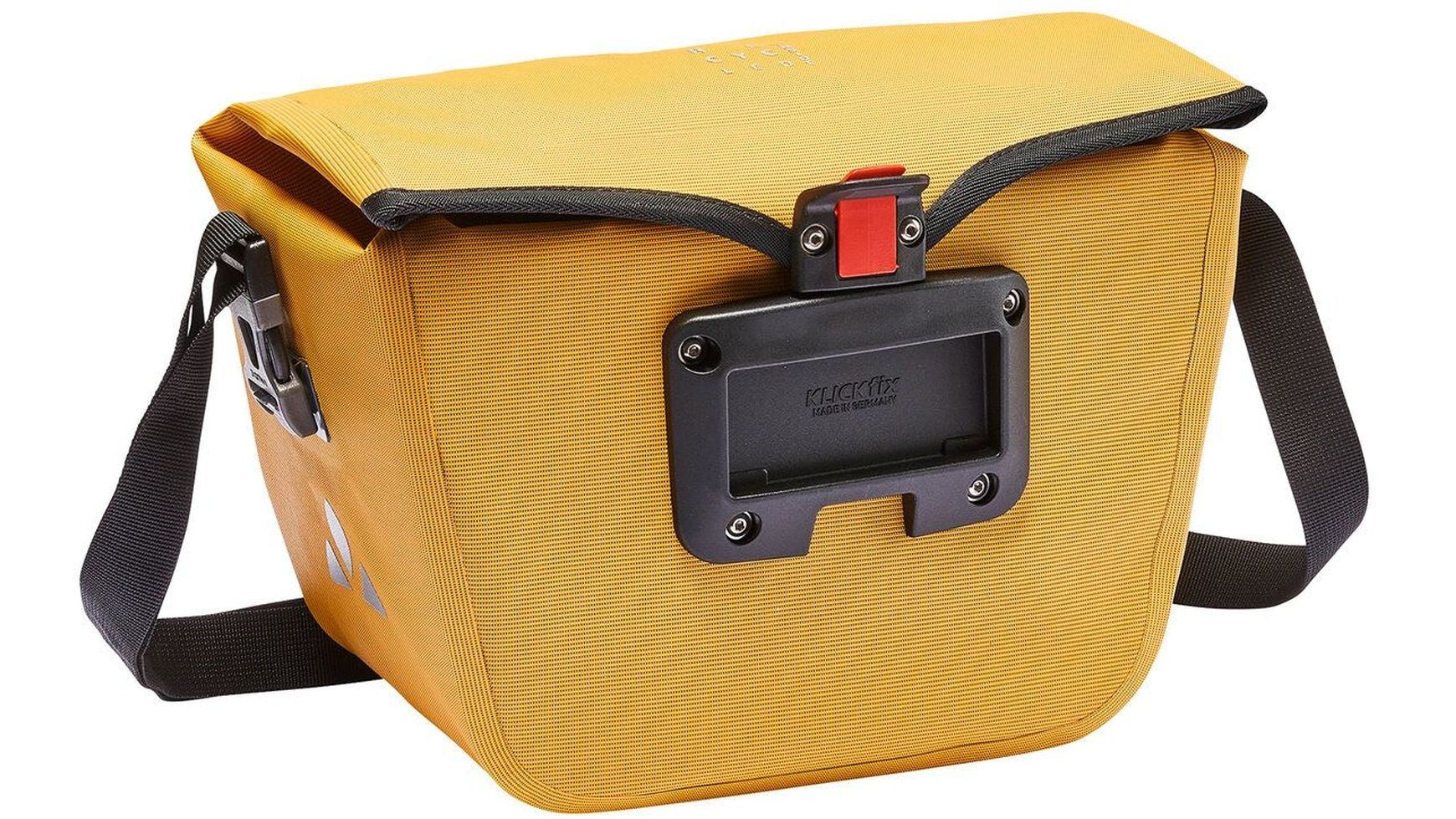 Vaude Proof Box Lenkertasche image 5