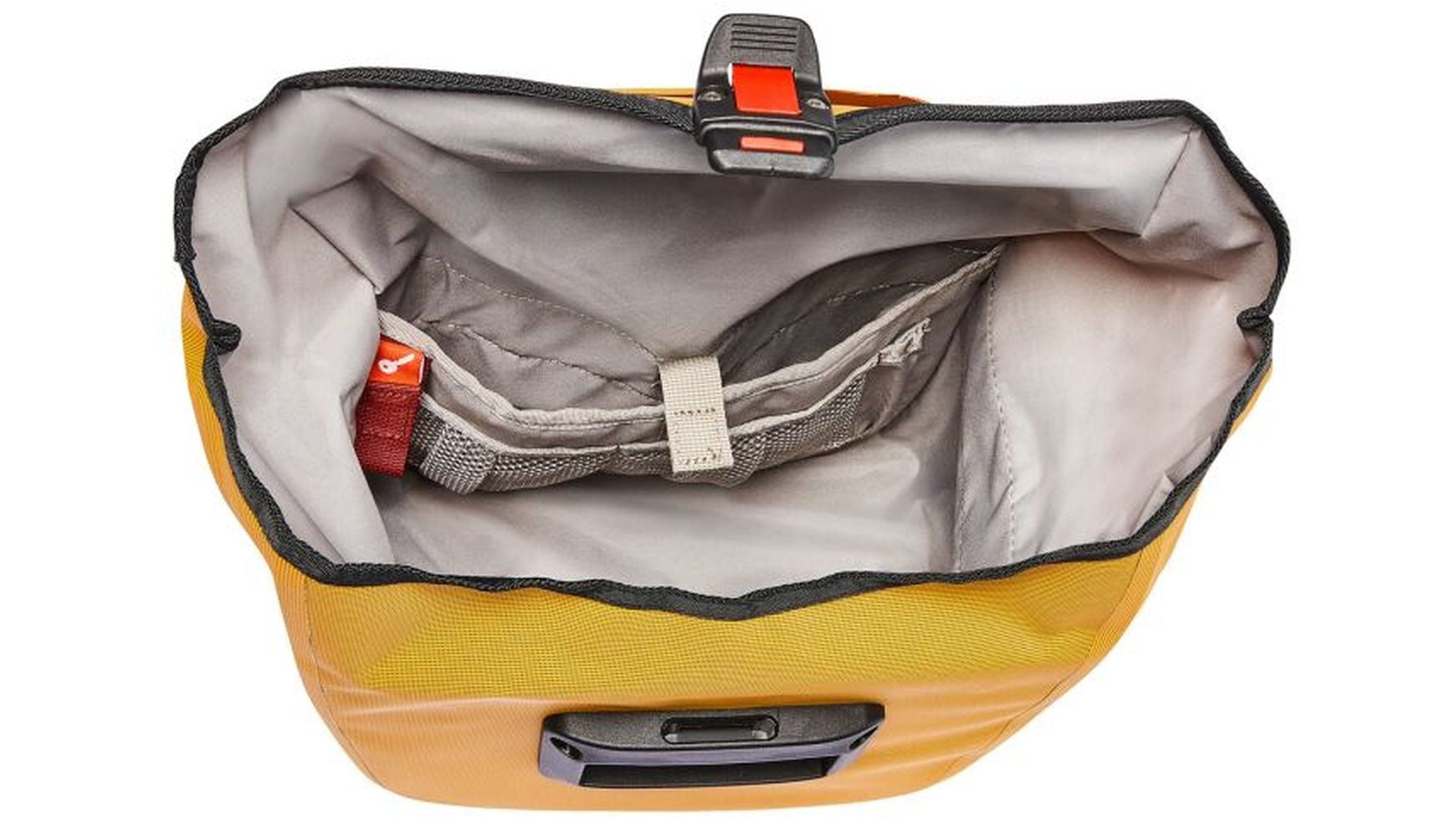 Vaude Proof Box Lenkertasche image 6